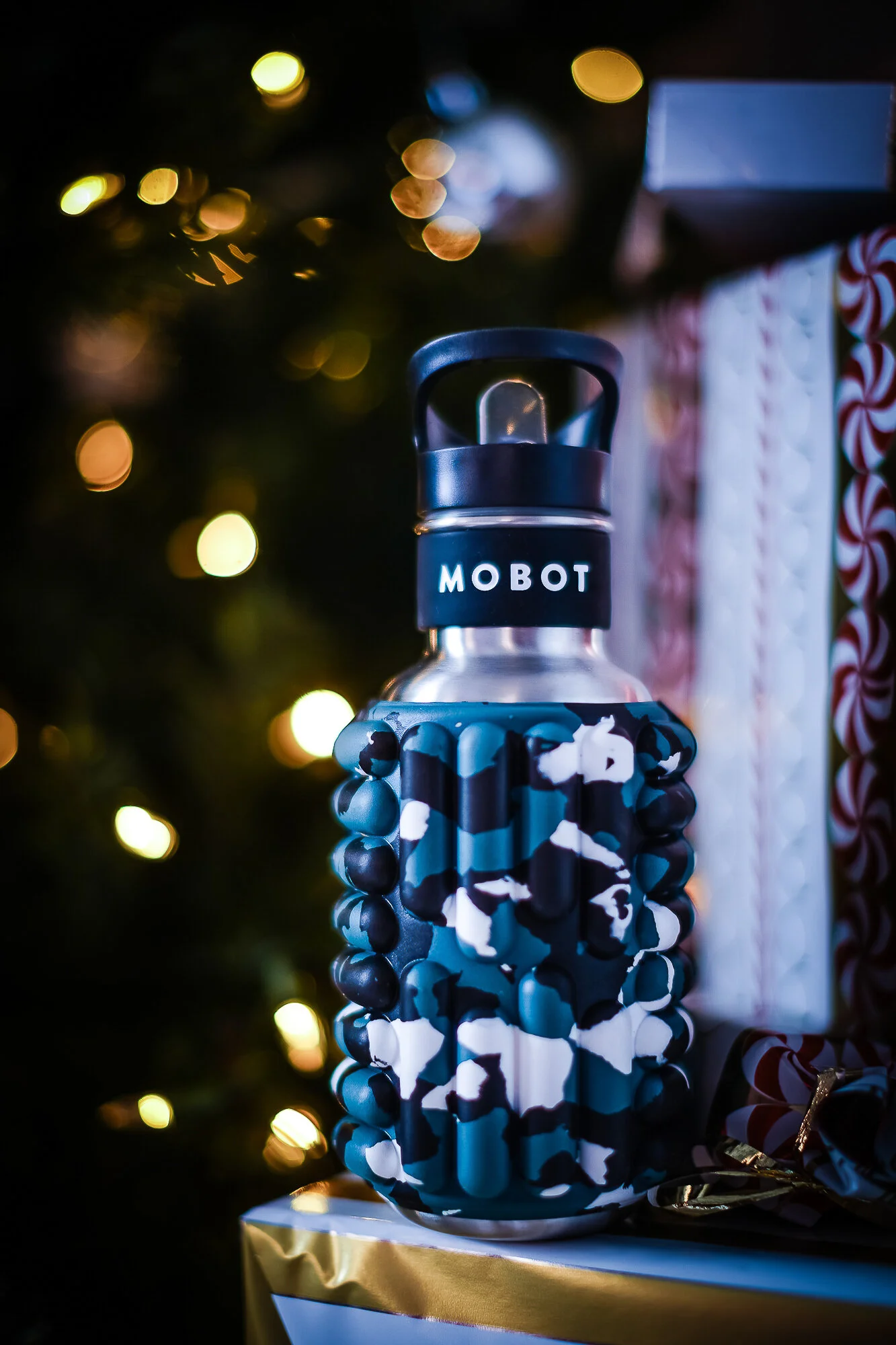 FSPOPS Bottleson present.jpg