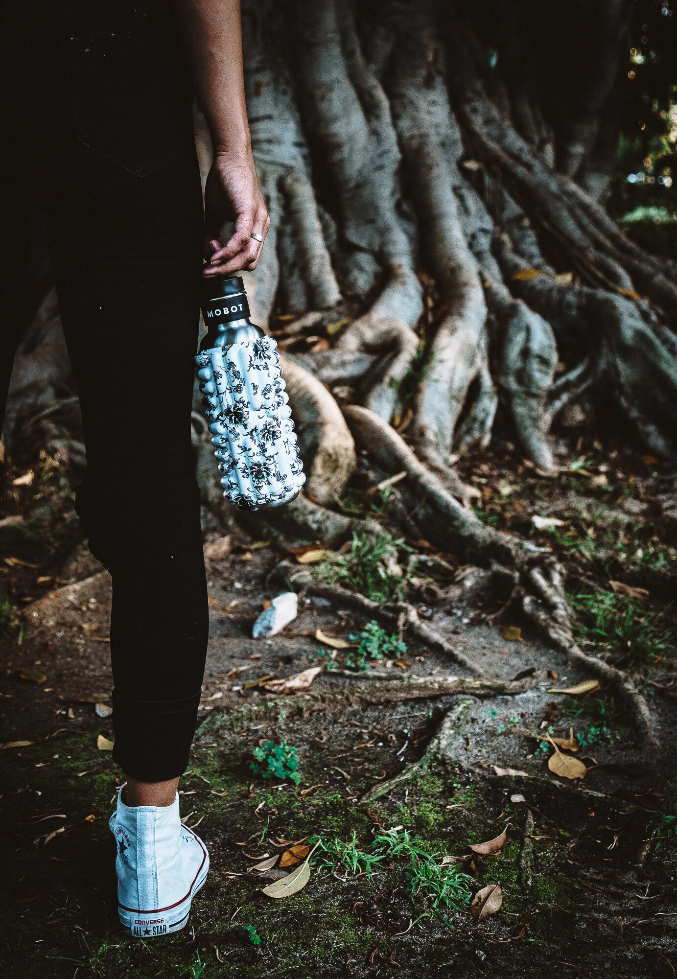 G Floral Black WIDE MEG & TREE CROP.jpg