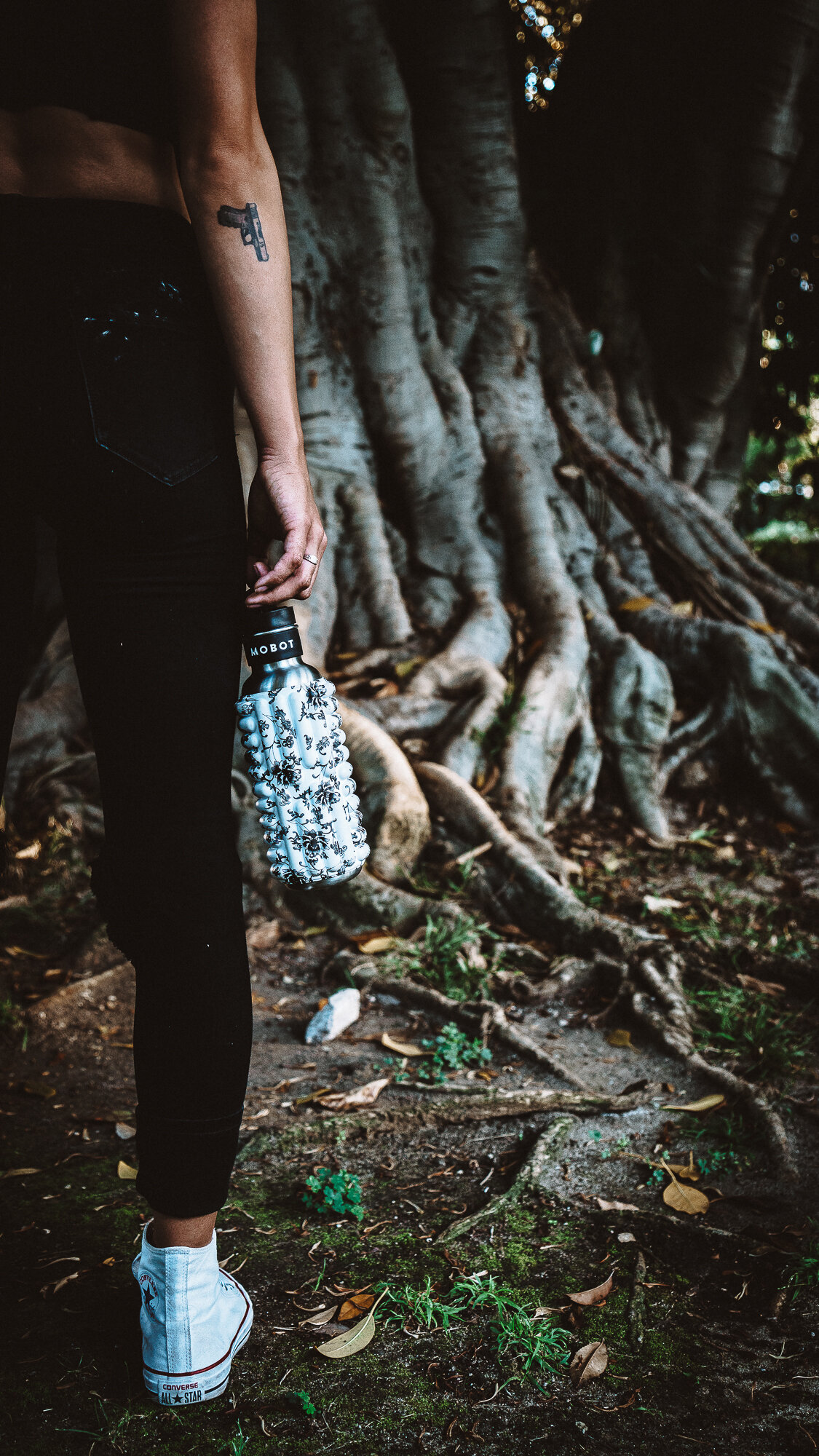 G Floral Black WIDE MEG & TREE.jpg