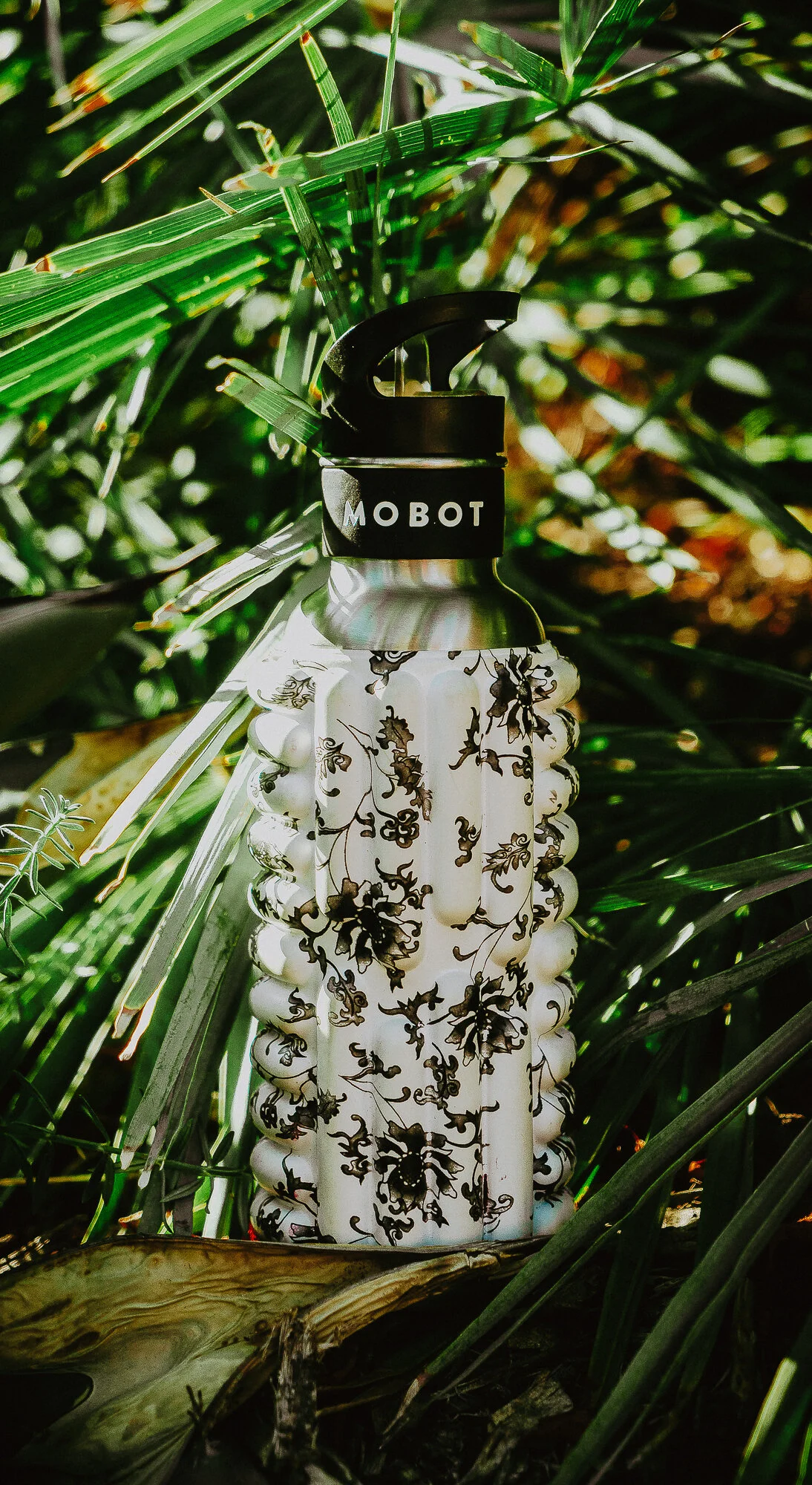 G Floral Black.jpg