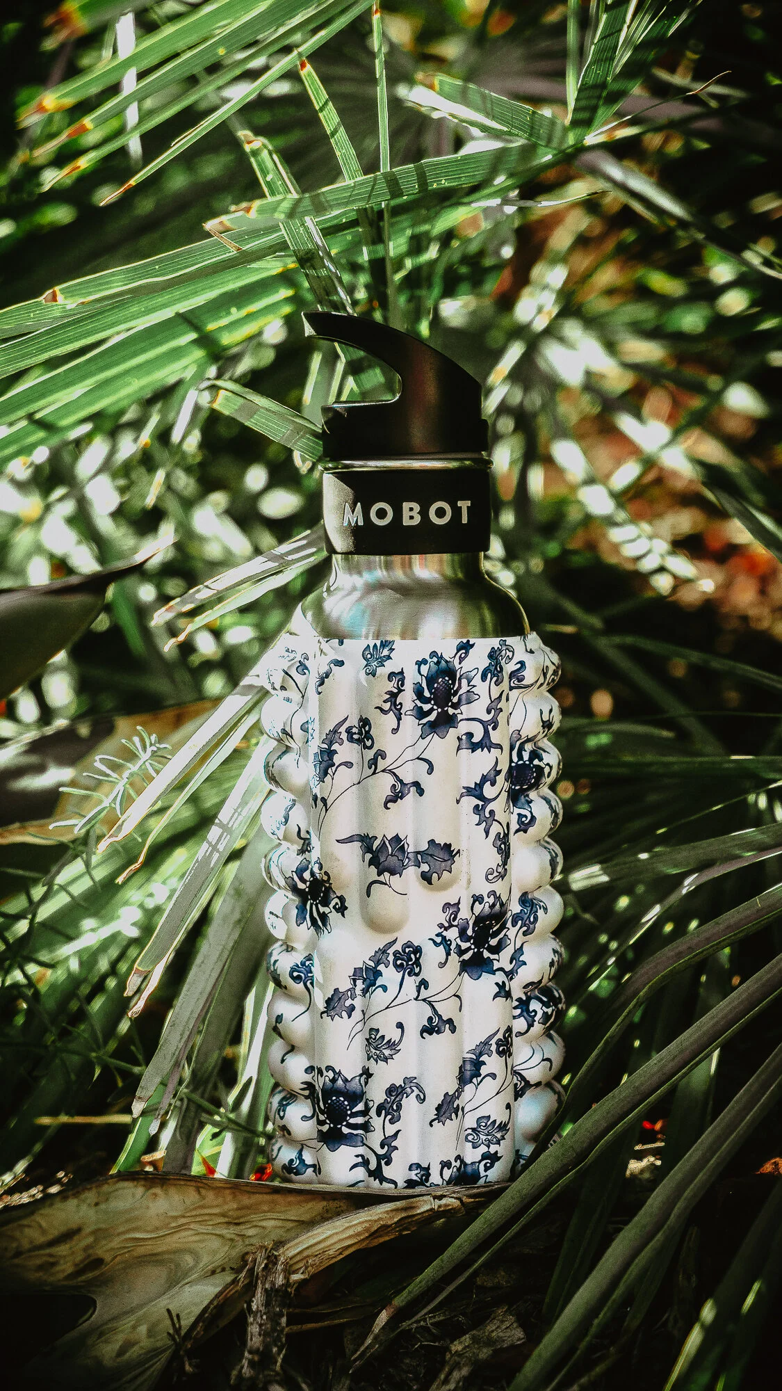 G Floral BLUE.jpg