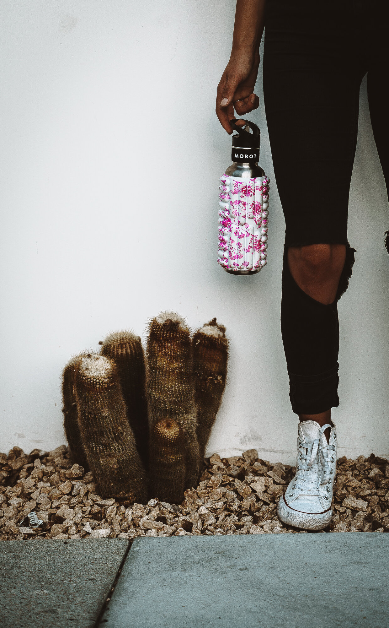 G Floral Pink Meg 2 CROP.jpg