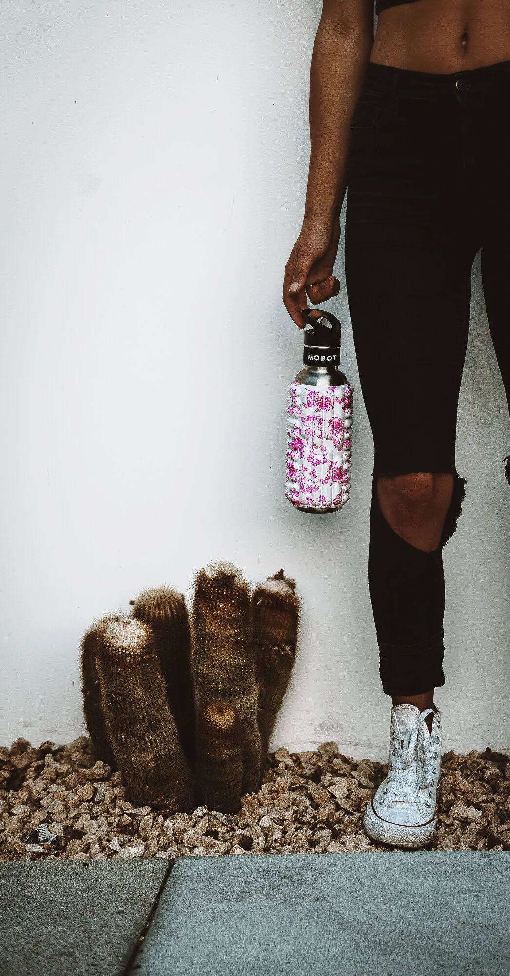 G Floral Pink Meg 2.jpg