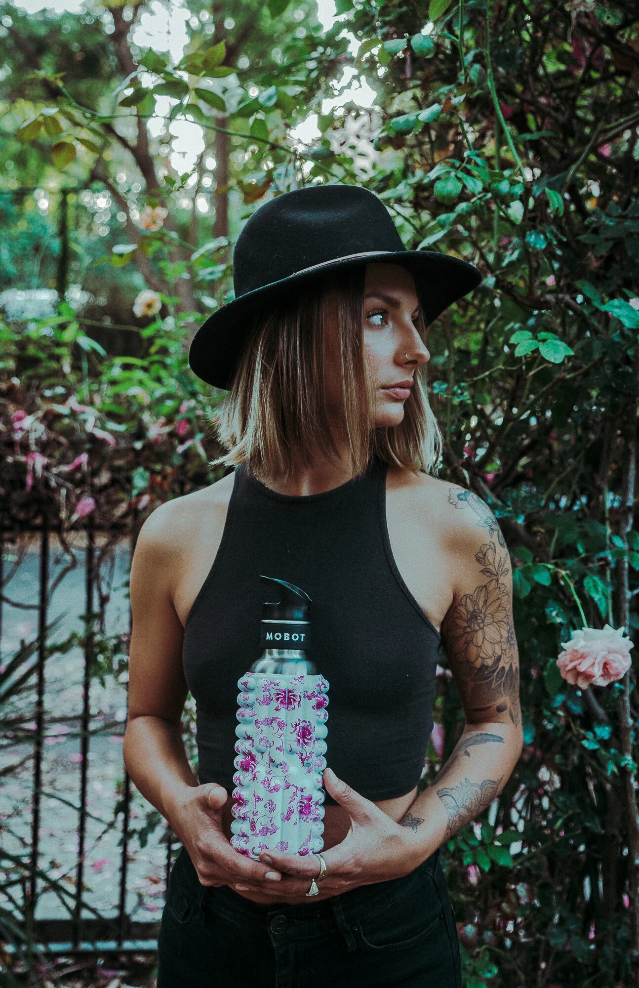 G Floral Pink Meg.jpg