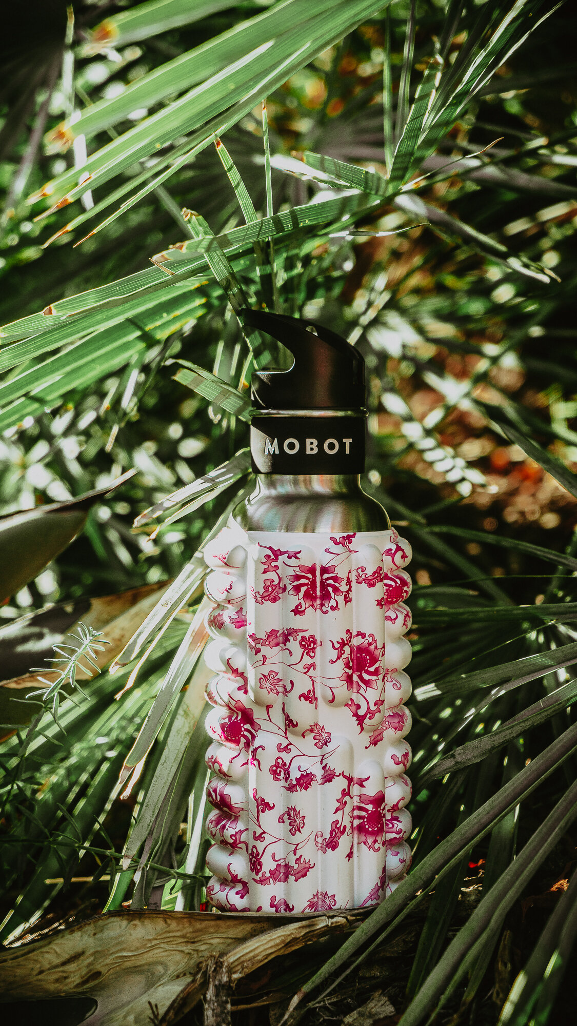 G Floral Pink.jpg