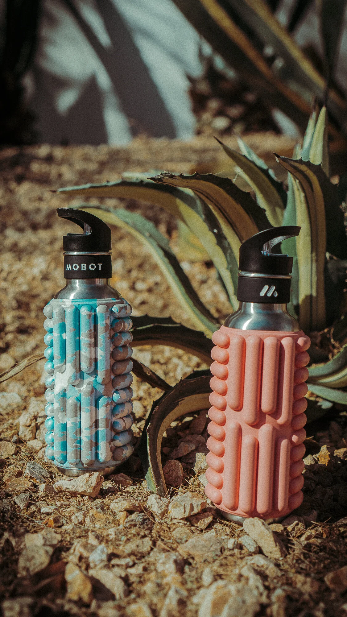 GBLU CAMO & GB.jpg