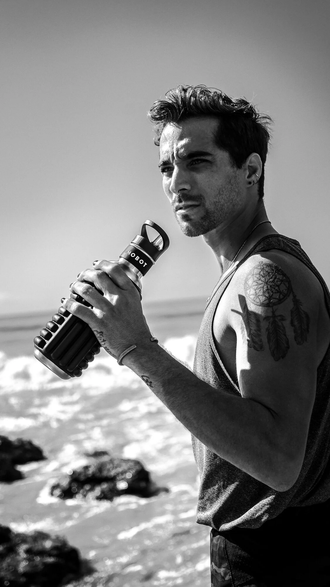 GUS Black & White GB.jpg
