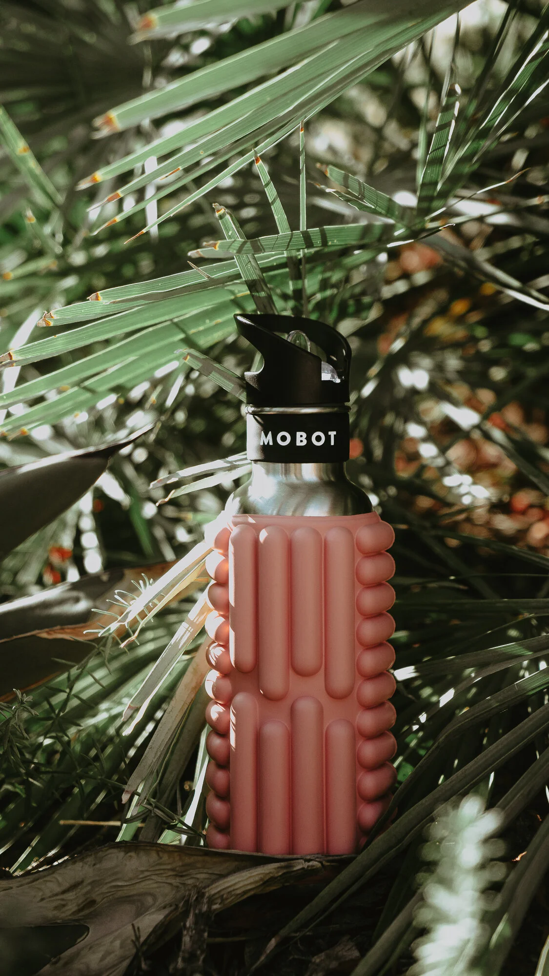 In Jungle GBLUSH.jpg