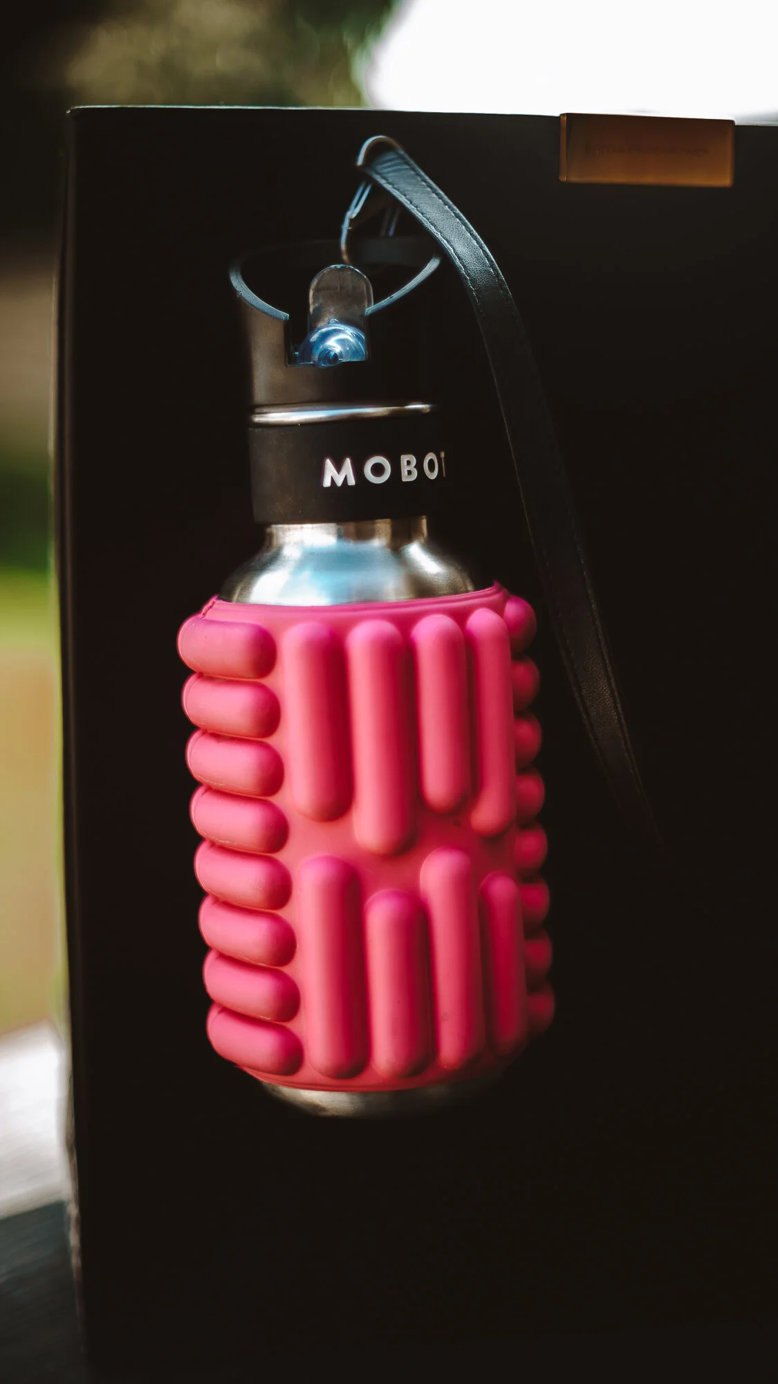 Pink Black Bag 2.jpg