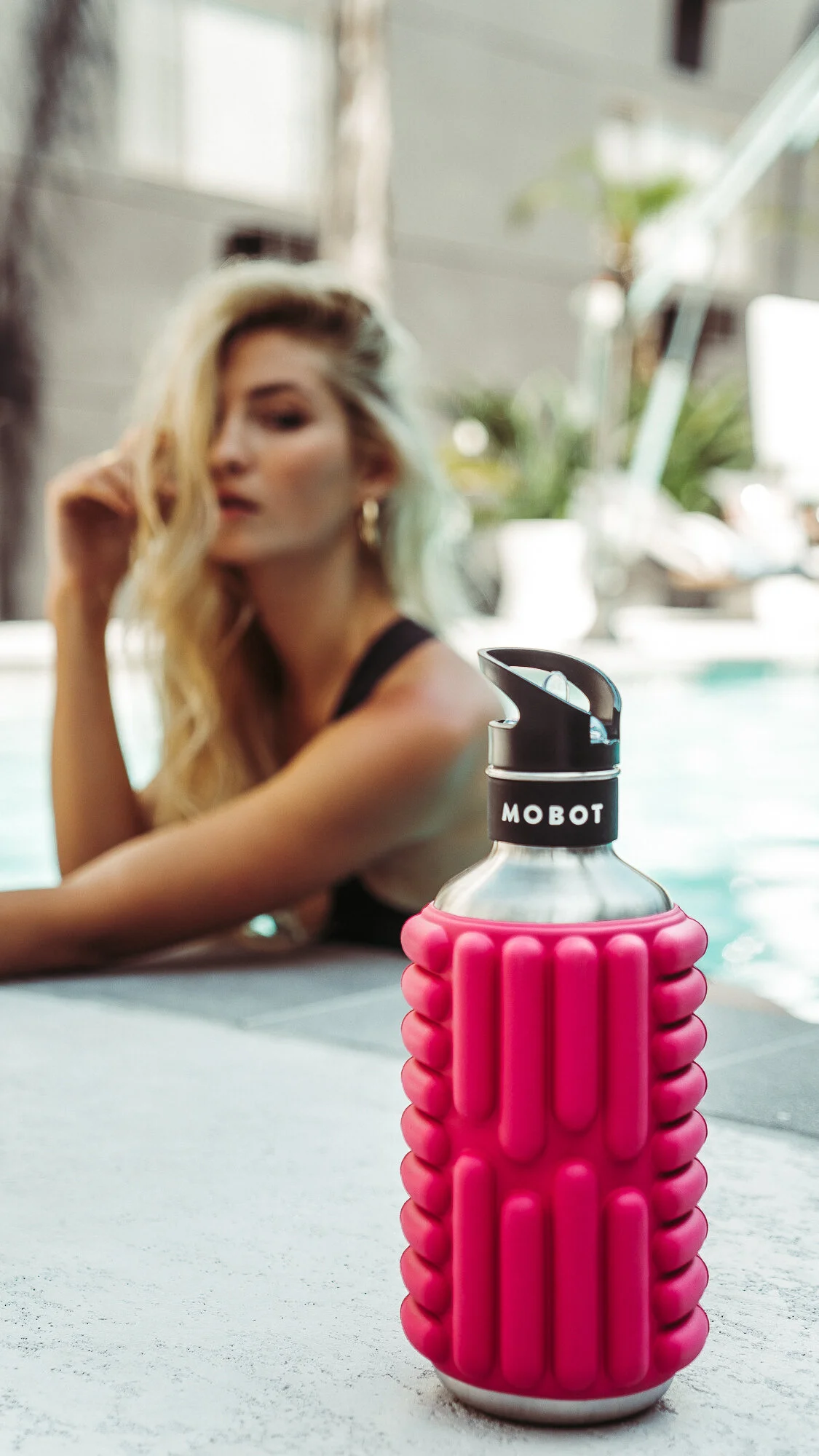 poolside.jpg