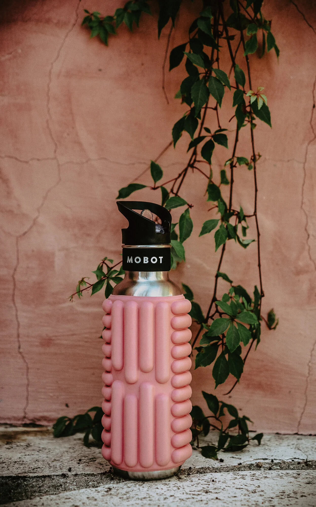 Pink Wall GBLUSH2.jpg