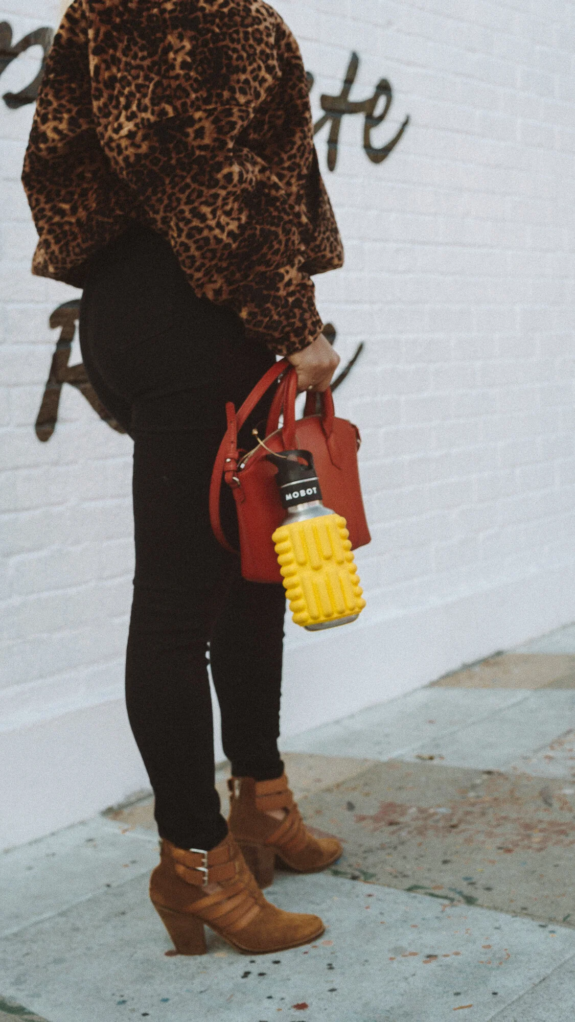 Red Bag Yellow RETRO.jpg