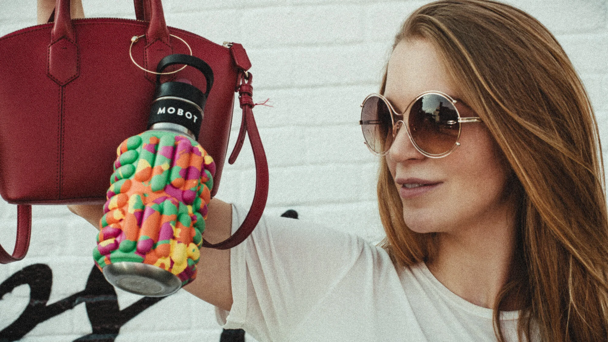 Rachel Red bag Juicy_.jpg