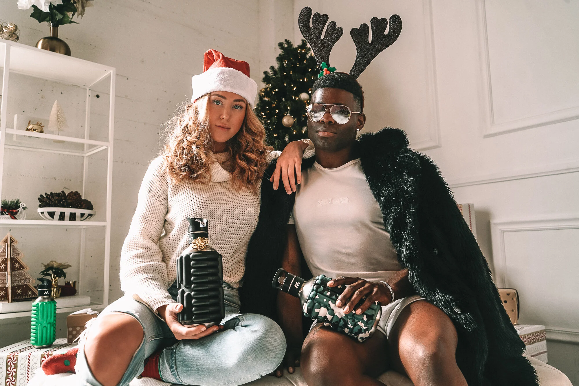 Santwon Bentlee Reindeer Game BBB BBSPOPS GG EDITED.jpg