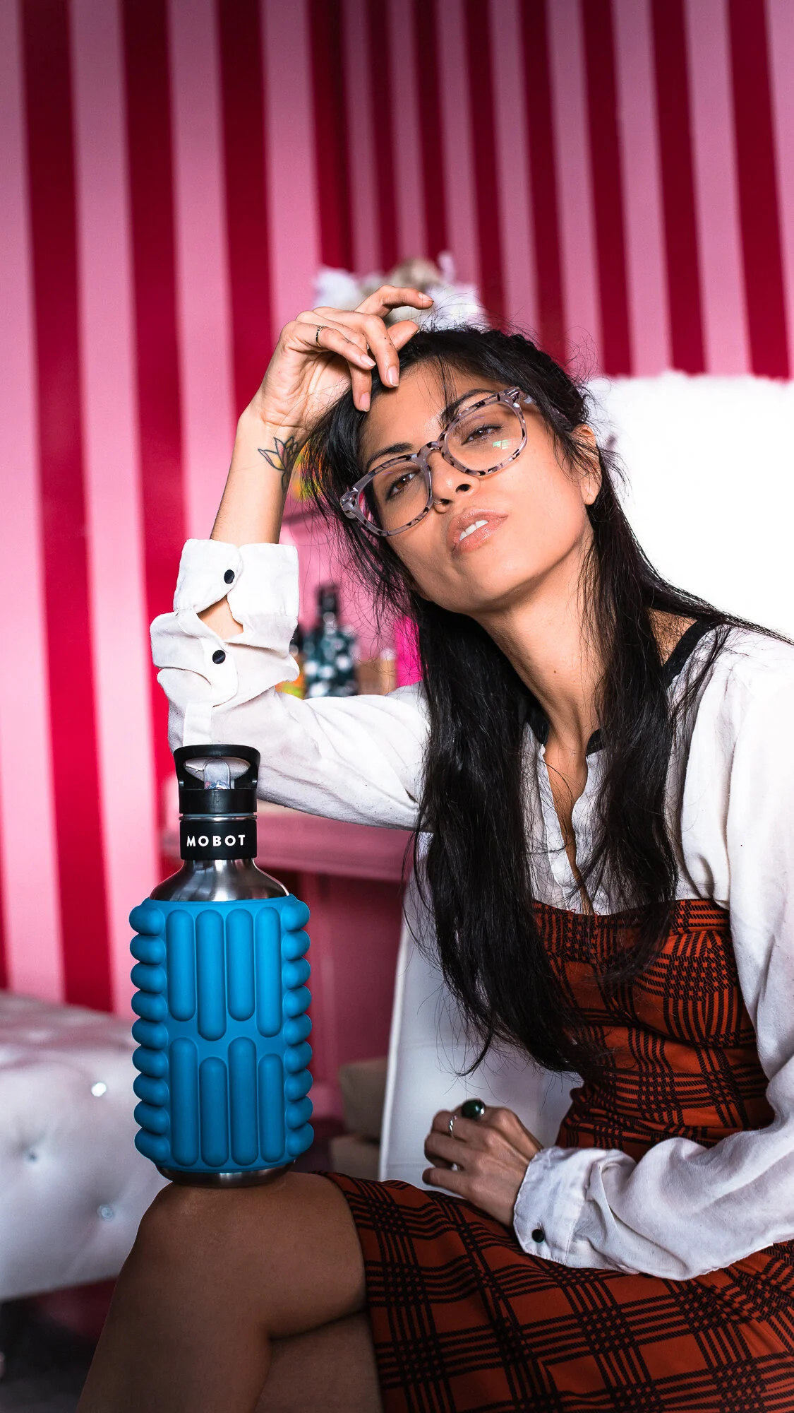 Valentines Day Tania_.jpg