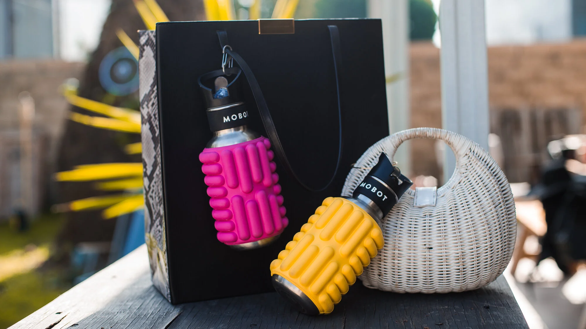 White & Black Bag Yellow & Pink_.jpg