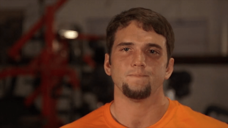 Hometown Tough Season 1 Trailer - HD