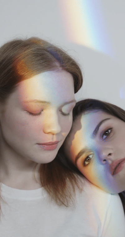 LOVE - SHORT FILM