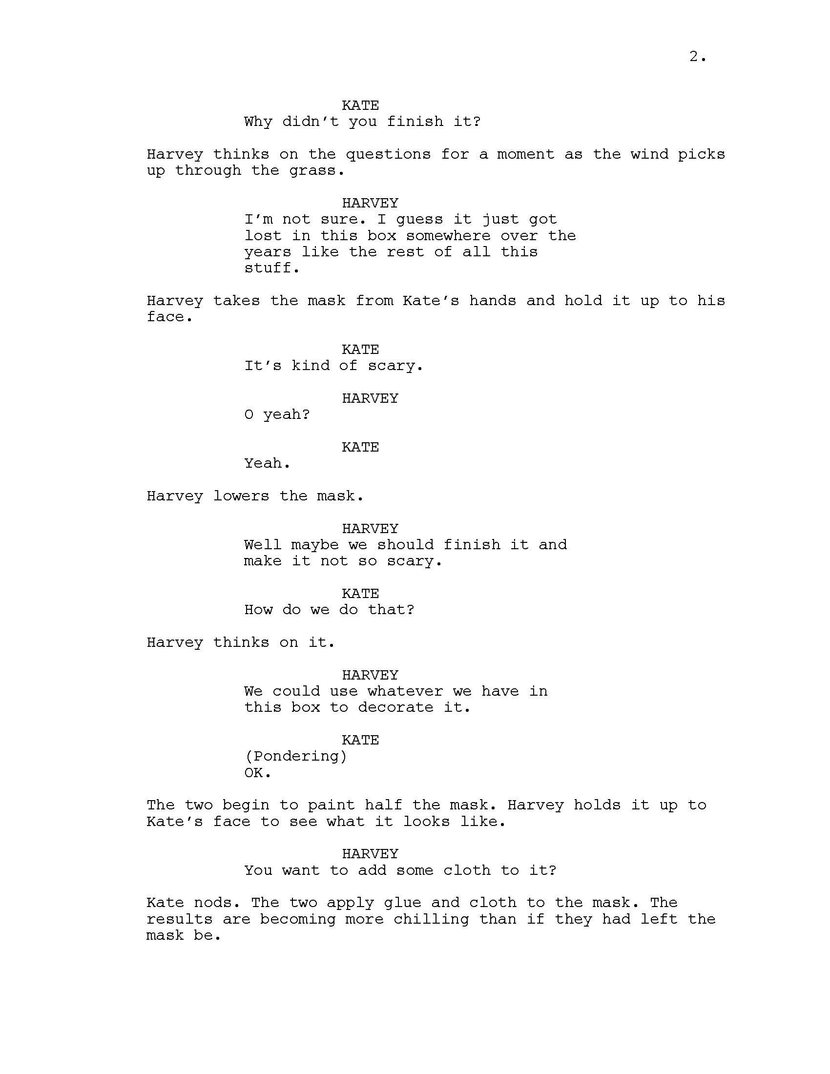Uncommitted Script v5 (1)_Page_003.jpg