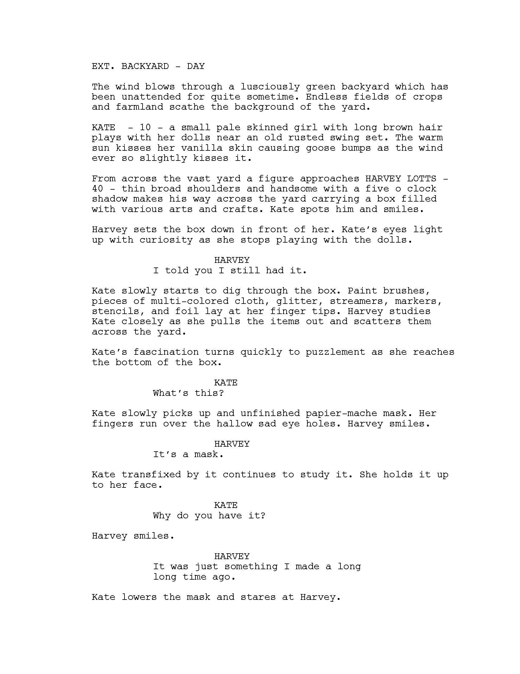 Uncommitted Script v5 (1)_Page_002.jpg