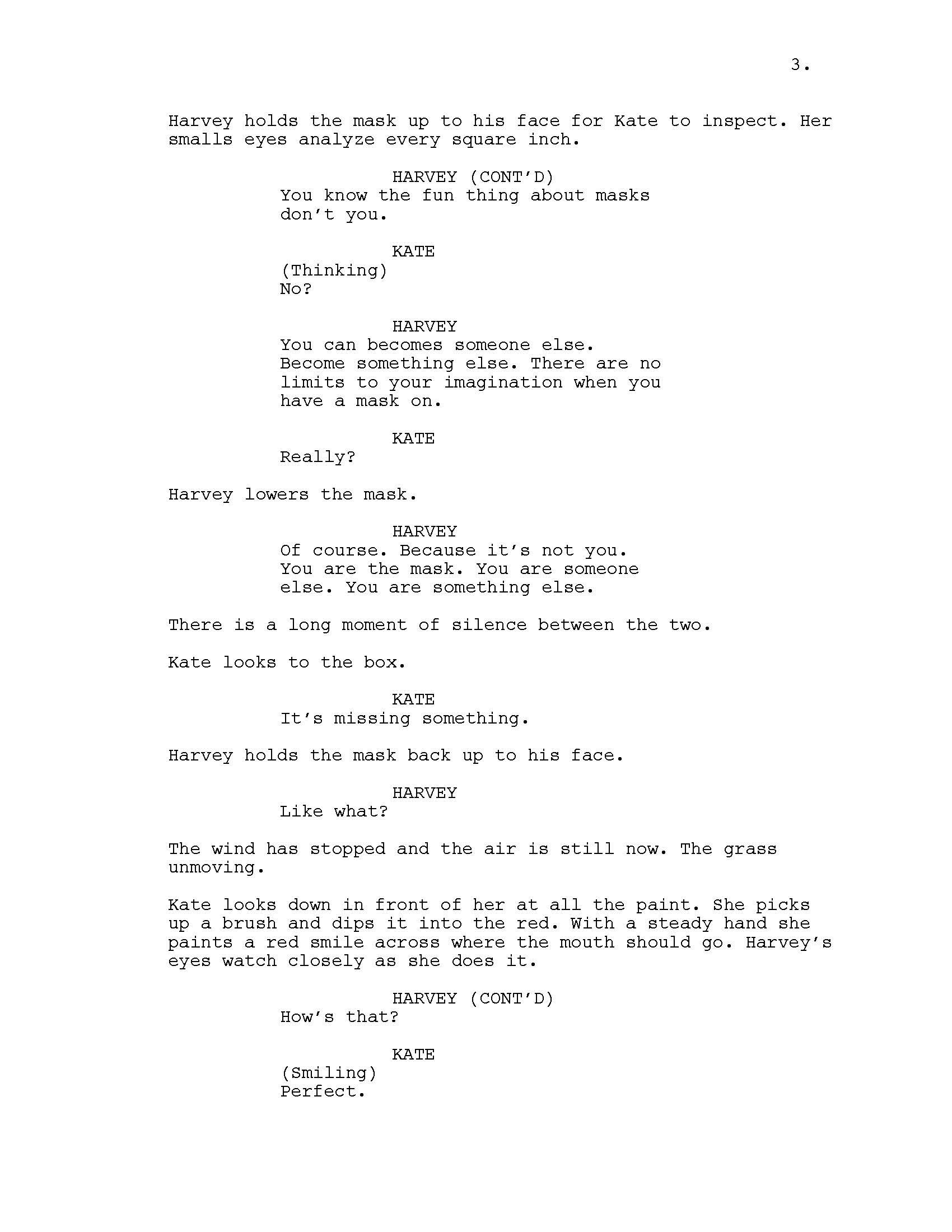 Uncommitted Script v5 (1)_Page_004.jpg