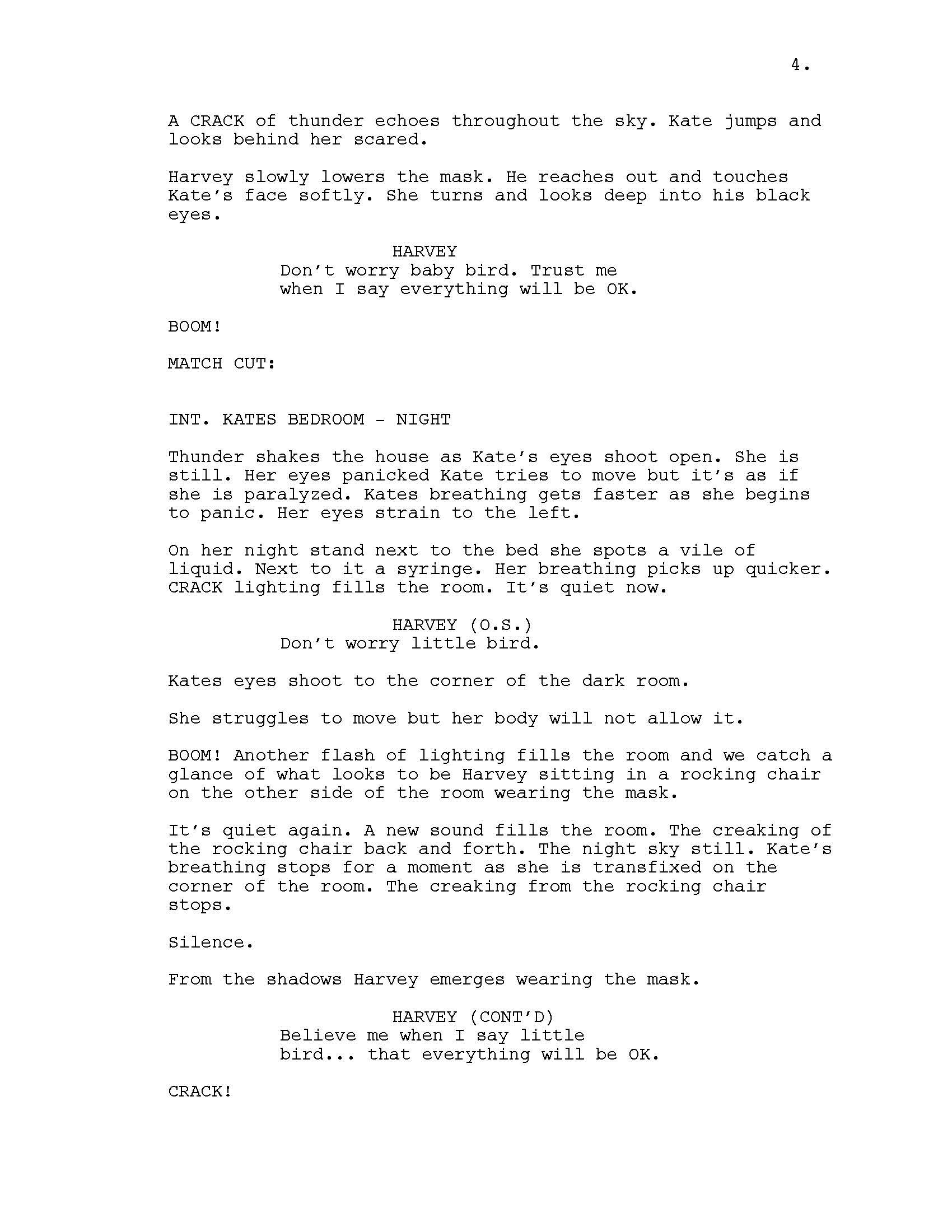 Uncommitted Script v5 (1)_Page_005.jpg