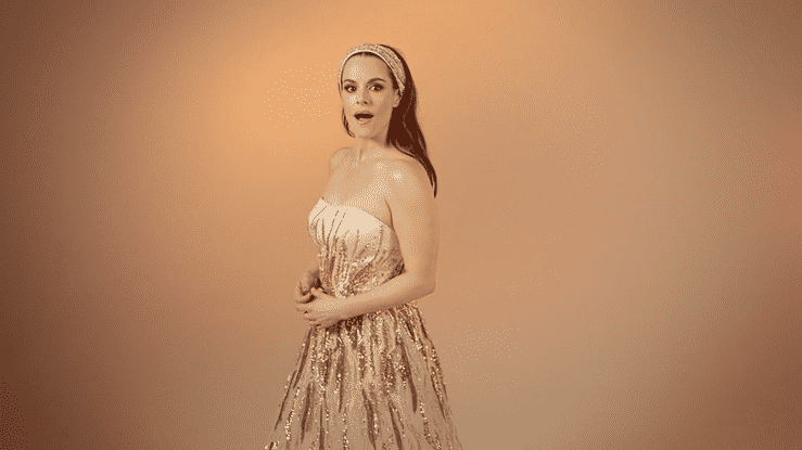 amfar LA Gala BOT Video