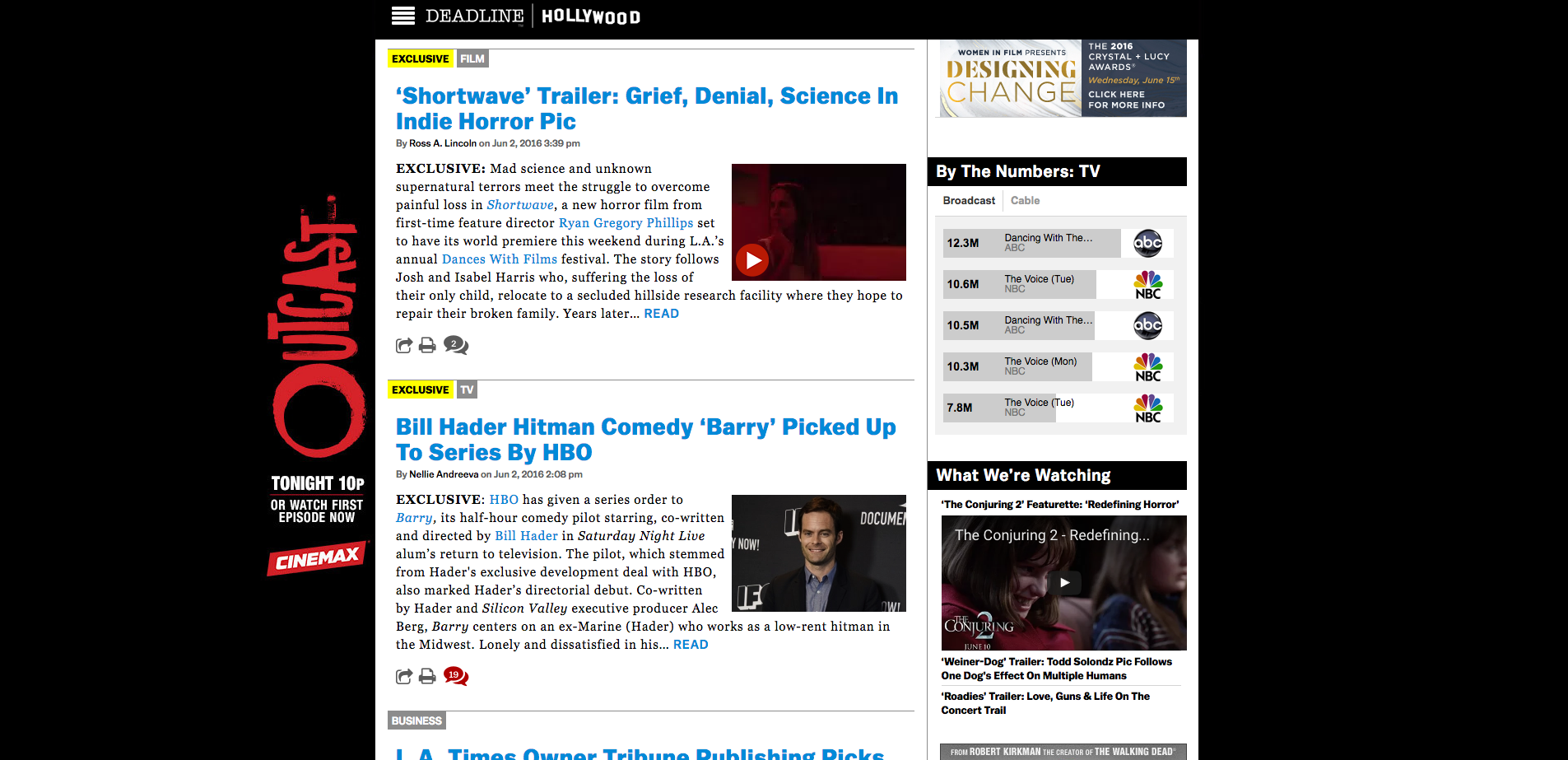 Screen Shot 2016-06-02 at 11.44.42 PM.png