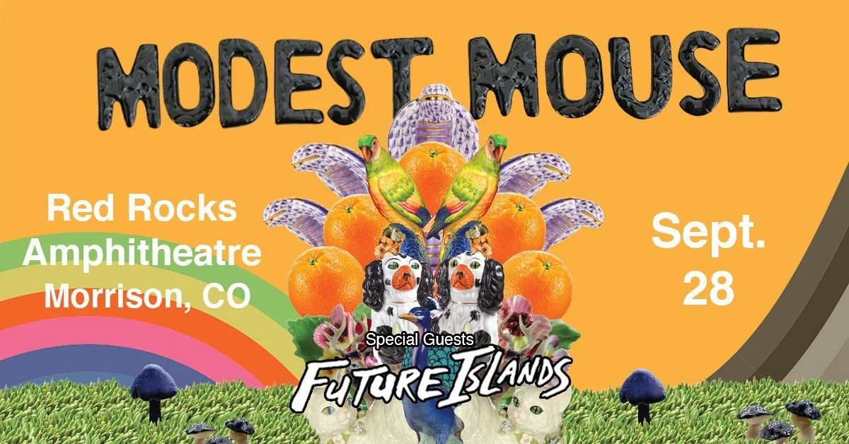 modest-mouse-future-islands-tickets_09-28-21_86_60a6de22b4ac2.jpeg