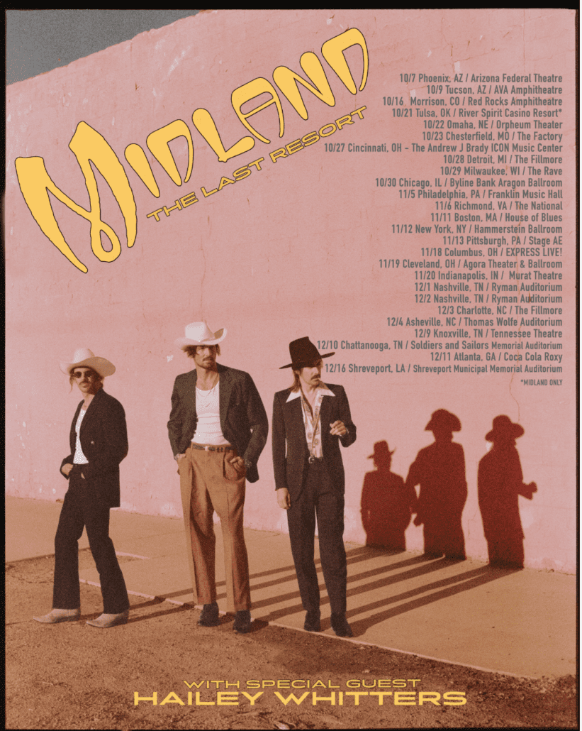 unnamed-3-821x1030.png