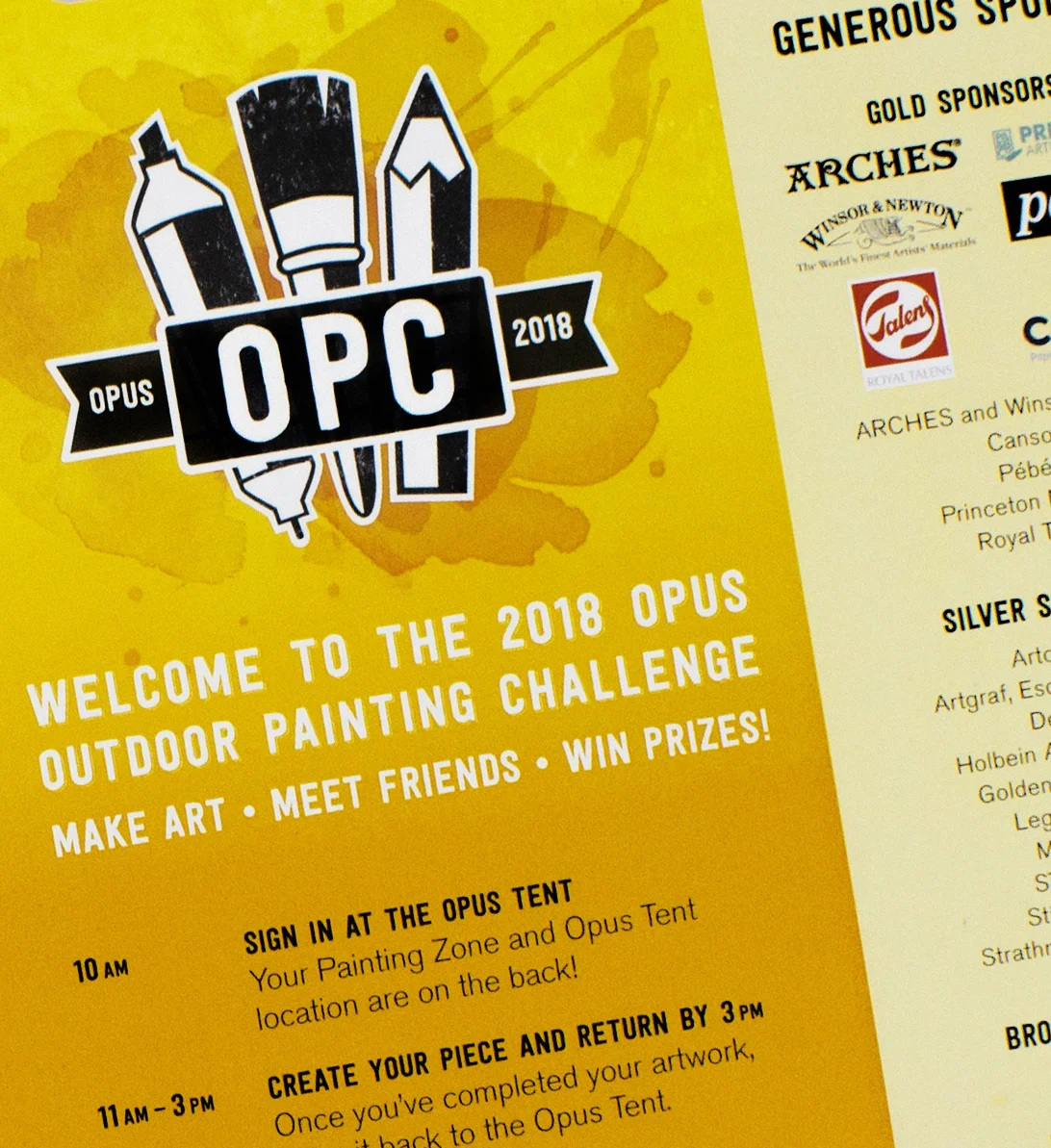 opc-postcard-closeup.jpg