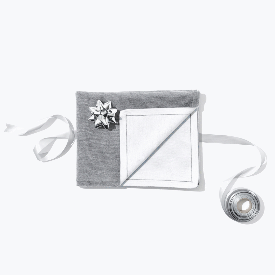 Mini_Double-Knit-Blanket.gif
