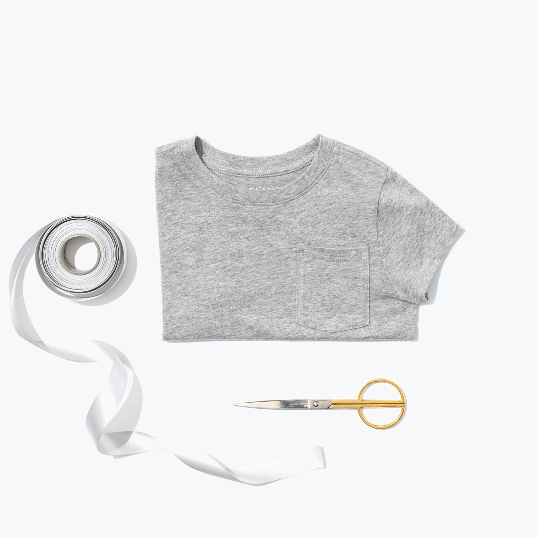 Mini_Pocket-Tee_Grey.gif