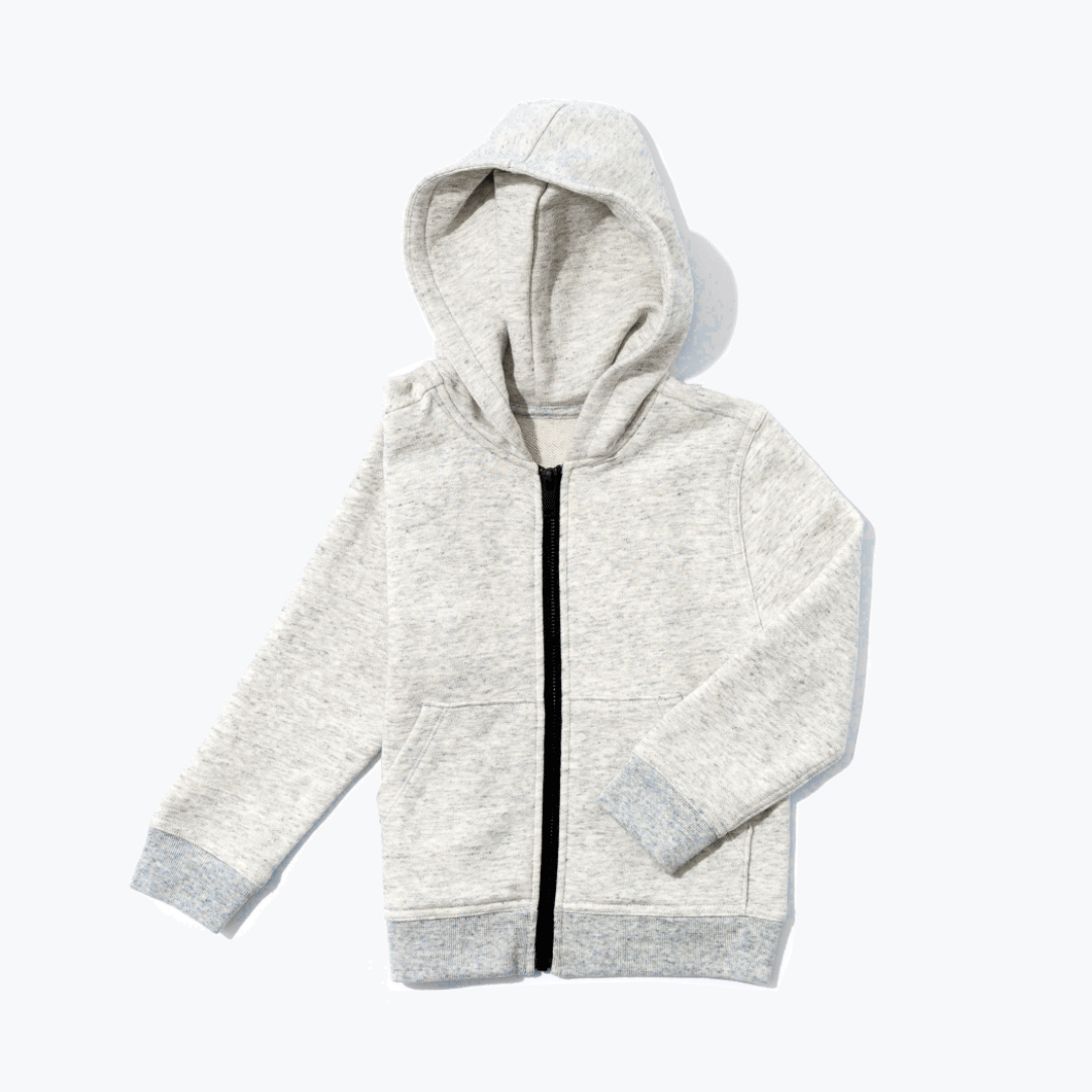 Mini_French-Terry-Hoody_Grey.gif