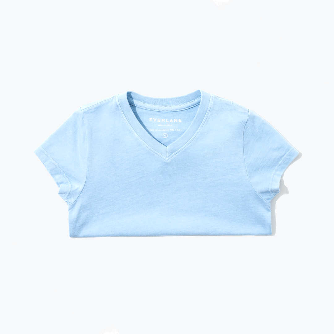 Mini_V-Neck-tee_Blue.gif