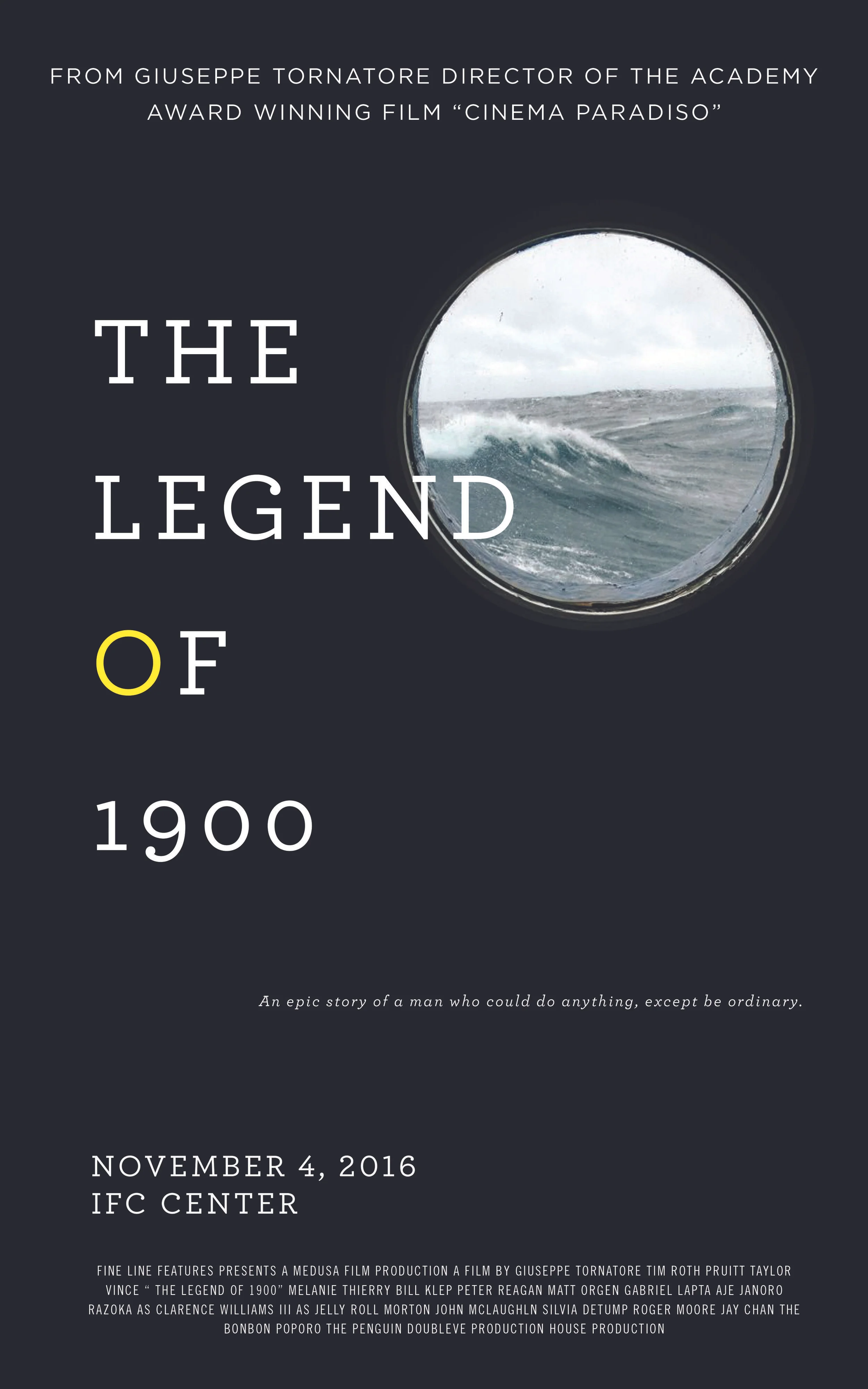 1900_parent_poster.jpg