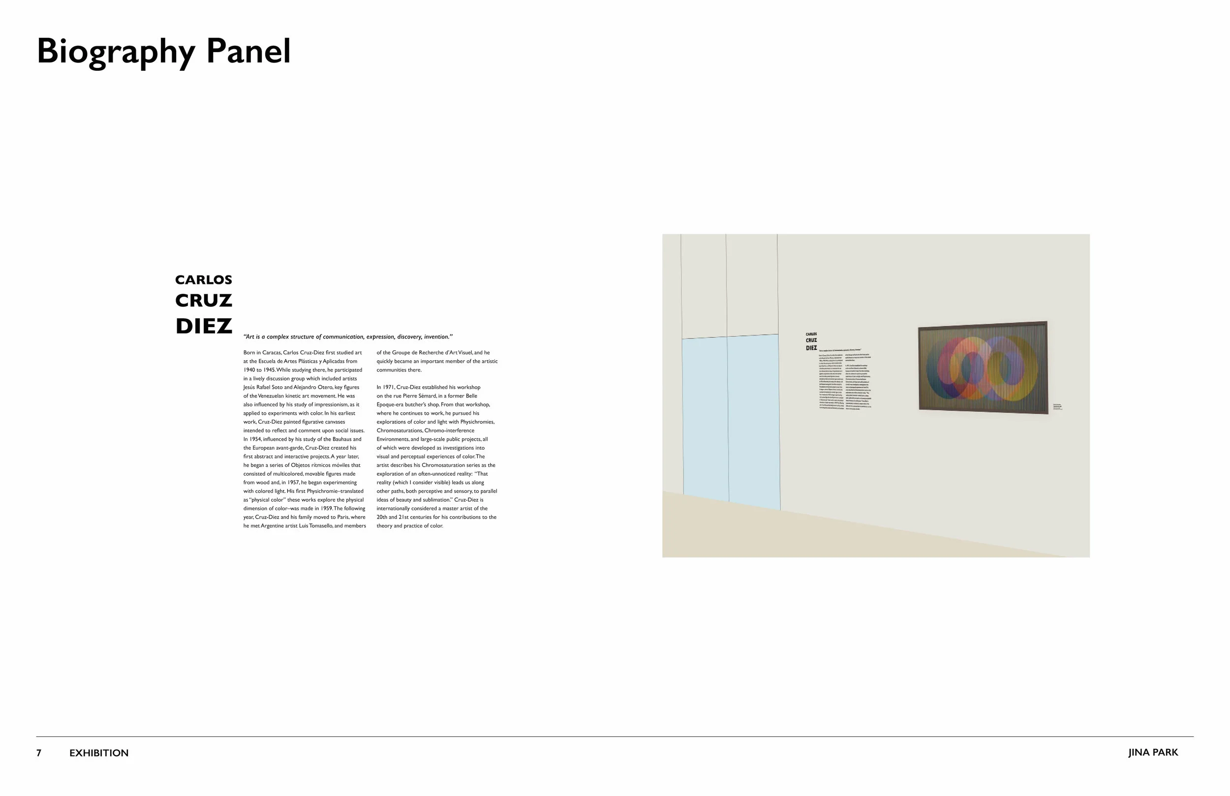 EXHIBITION_FINAL_Jina_Park_portfolio7.jpg