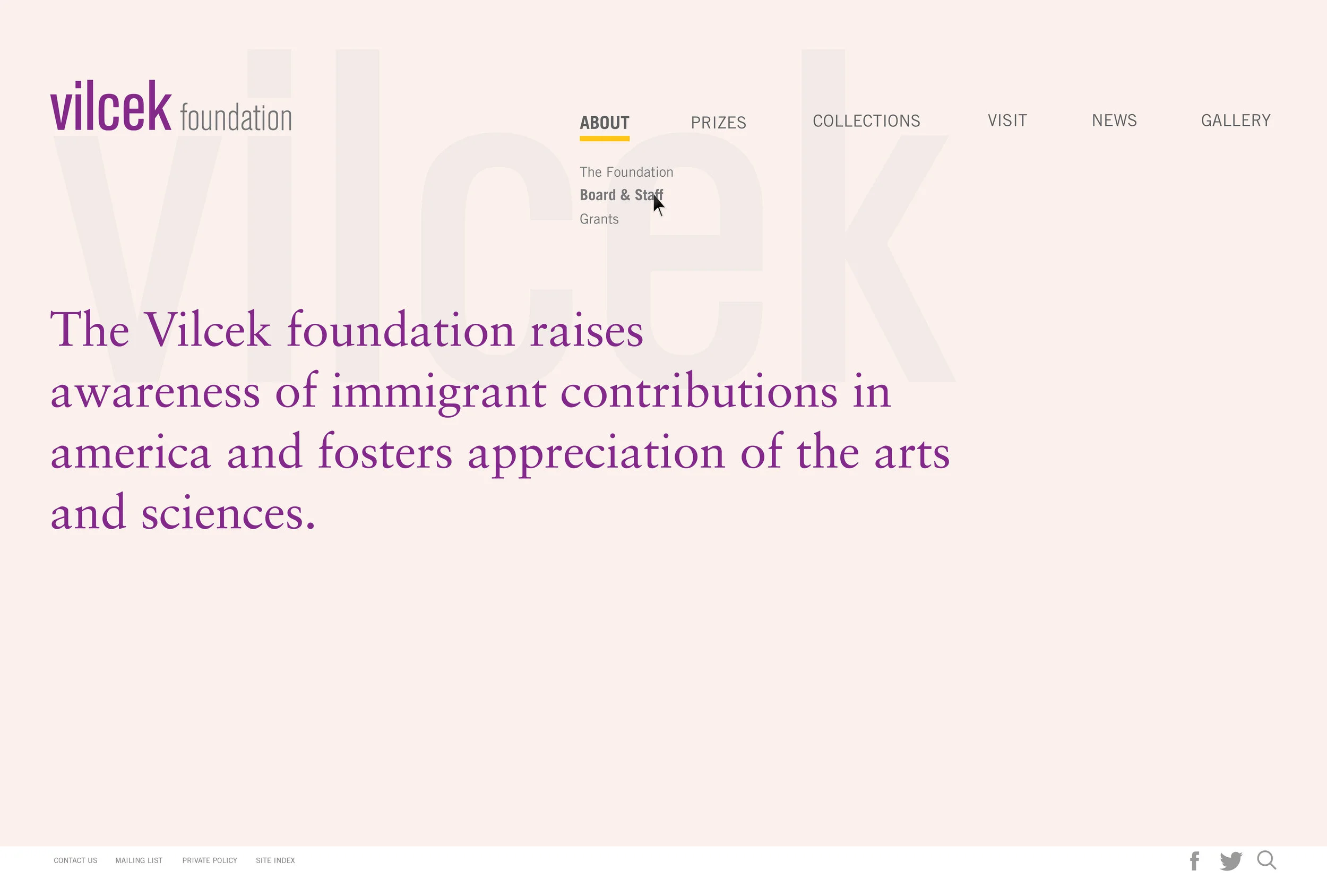Vilcek_web_Final_ORANGE 22.jpg