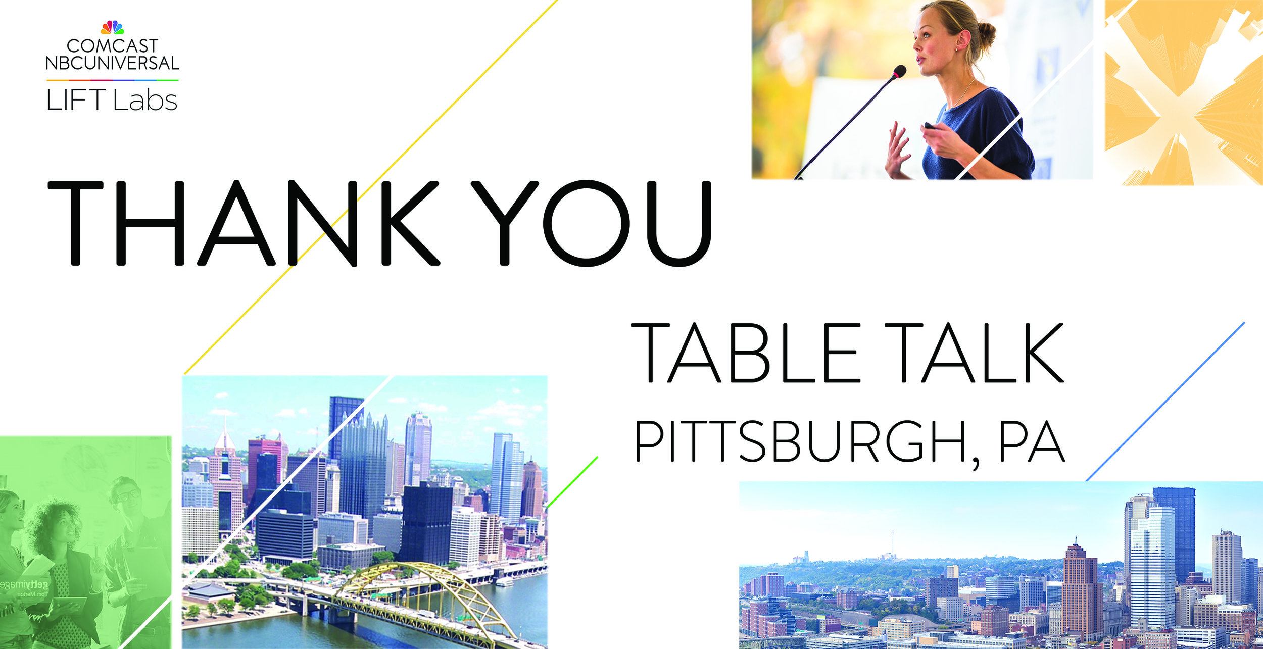 101117_LIFT LAB_THANK YOU.jpg