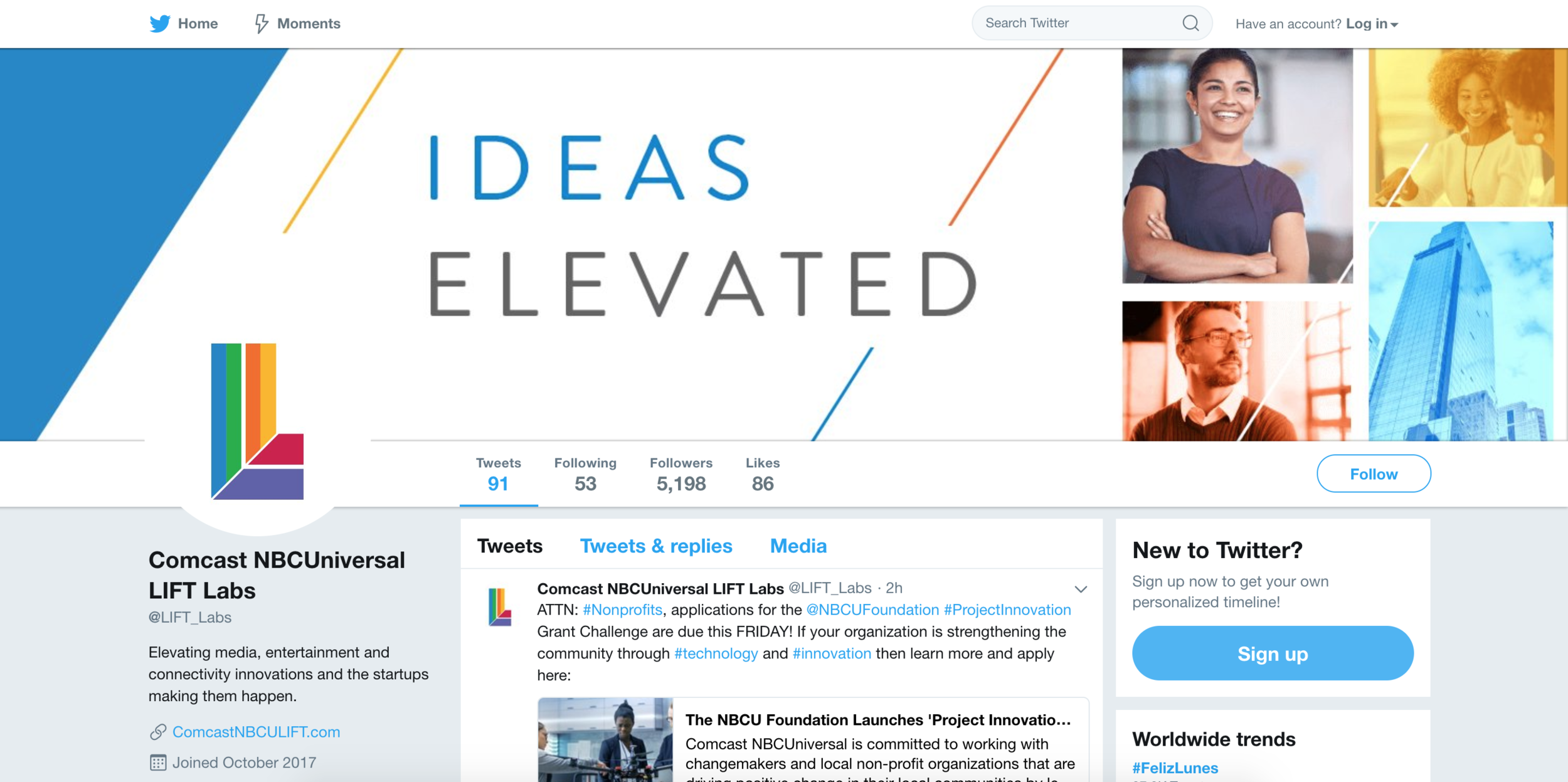 Screen Shot 2018-01-29 at 10.14.27 AM.png