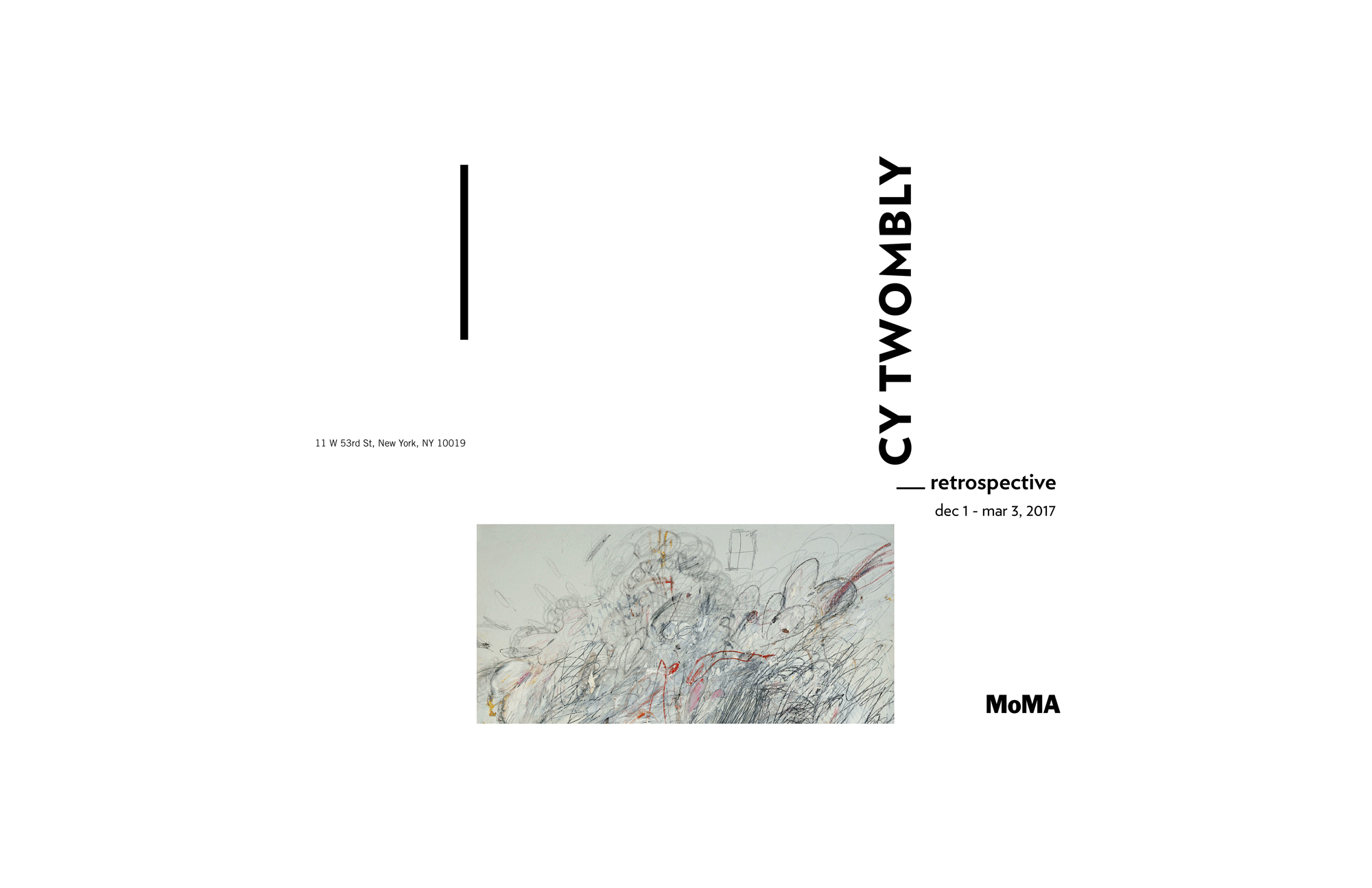 Untitled-1.gif