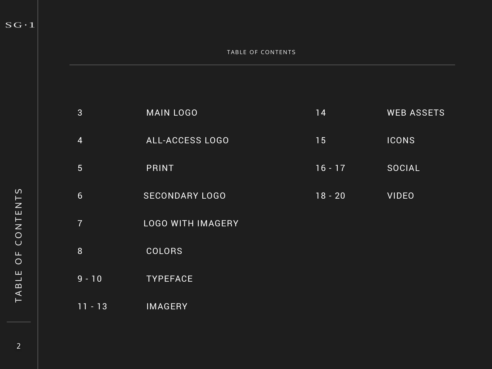 Table of Contents.png