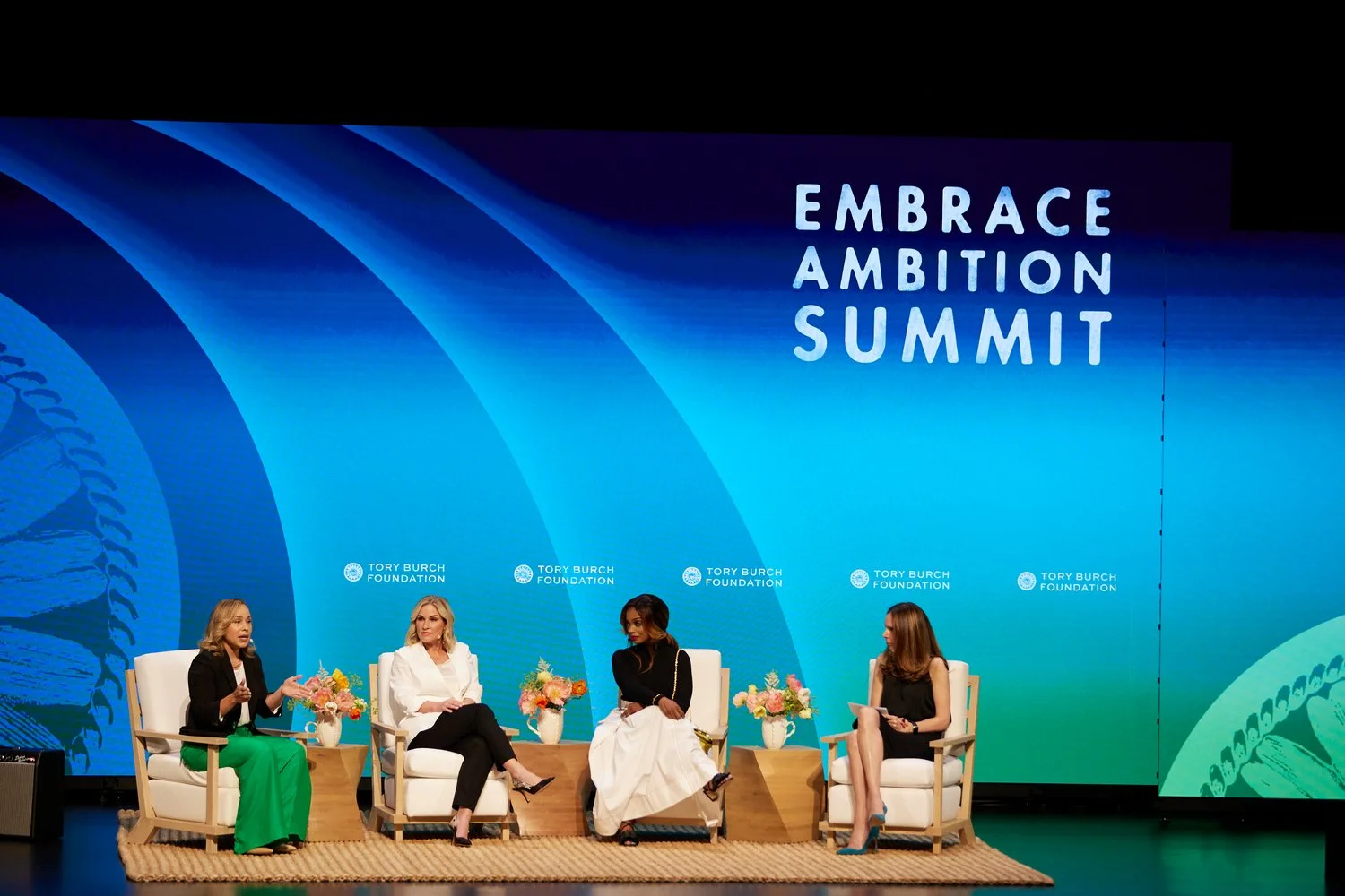 Low Res 150 DPI-20220614_EMBRACE_AMBITION_SUMMIT_ES_2437.jpg