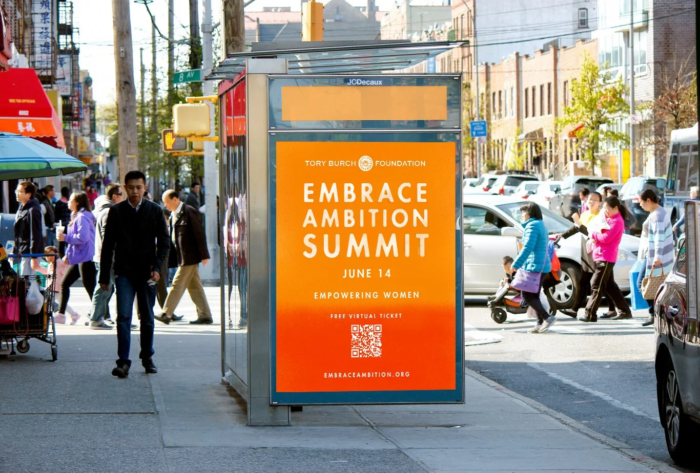 Bus-Shelter-Image.jpg