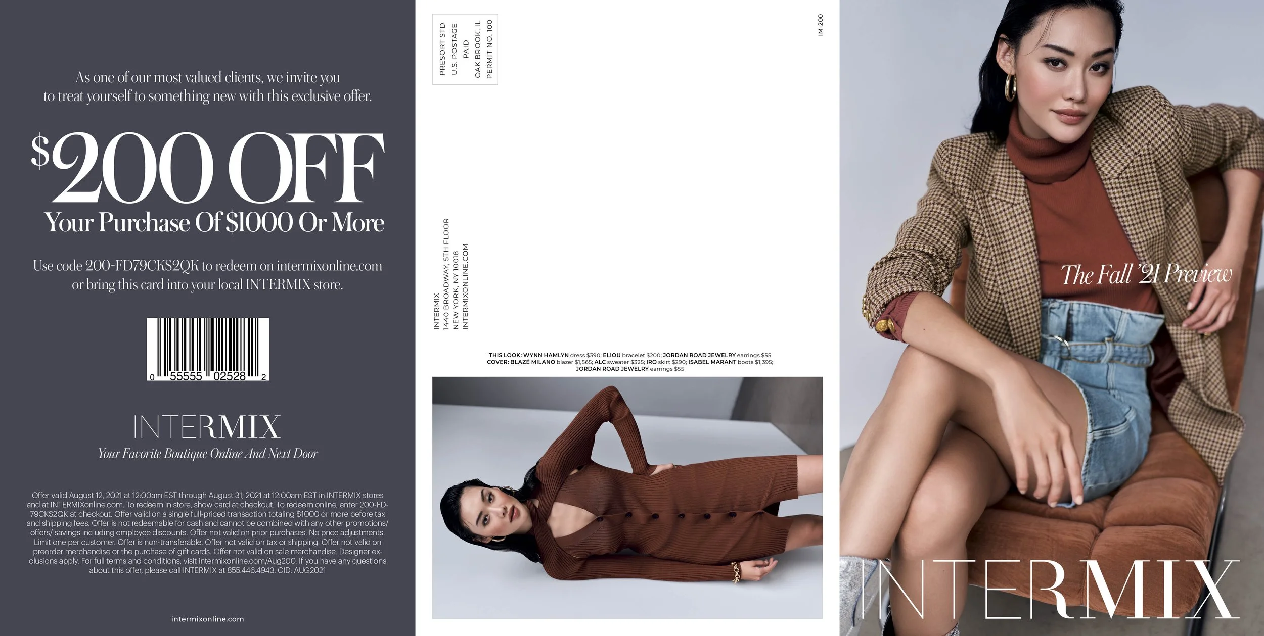 162915Trifold_r8_INTERMIX_FallPreview2021_6x9_Trifold_PrintReady1.jpg