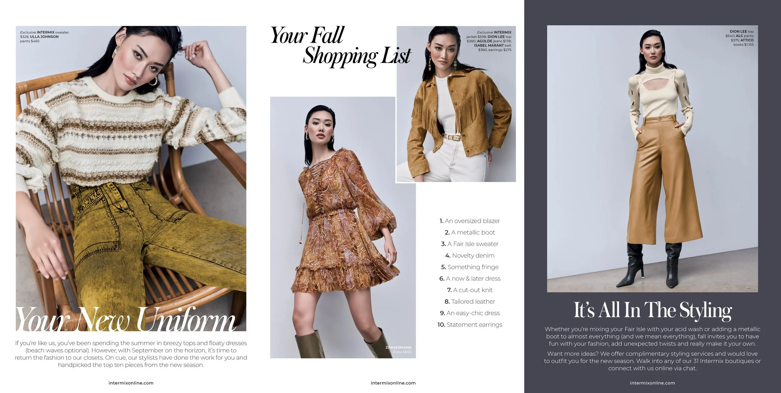 162915Trifold_r8_INTERMIX_FallPreview2021_6x9_Trifold_PrintReady2.jpg