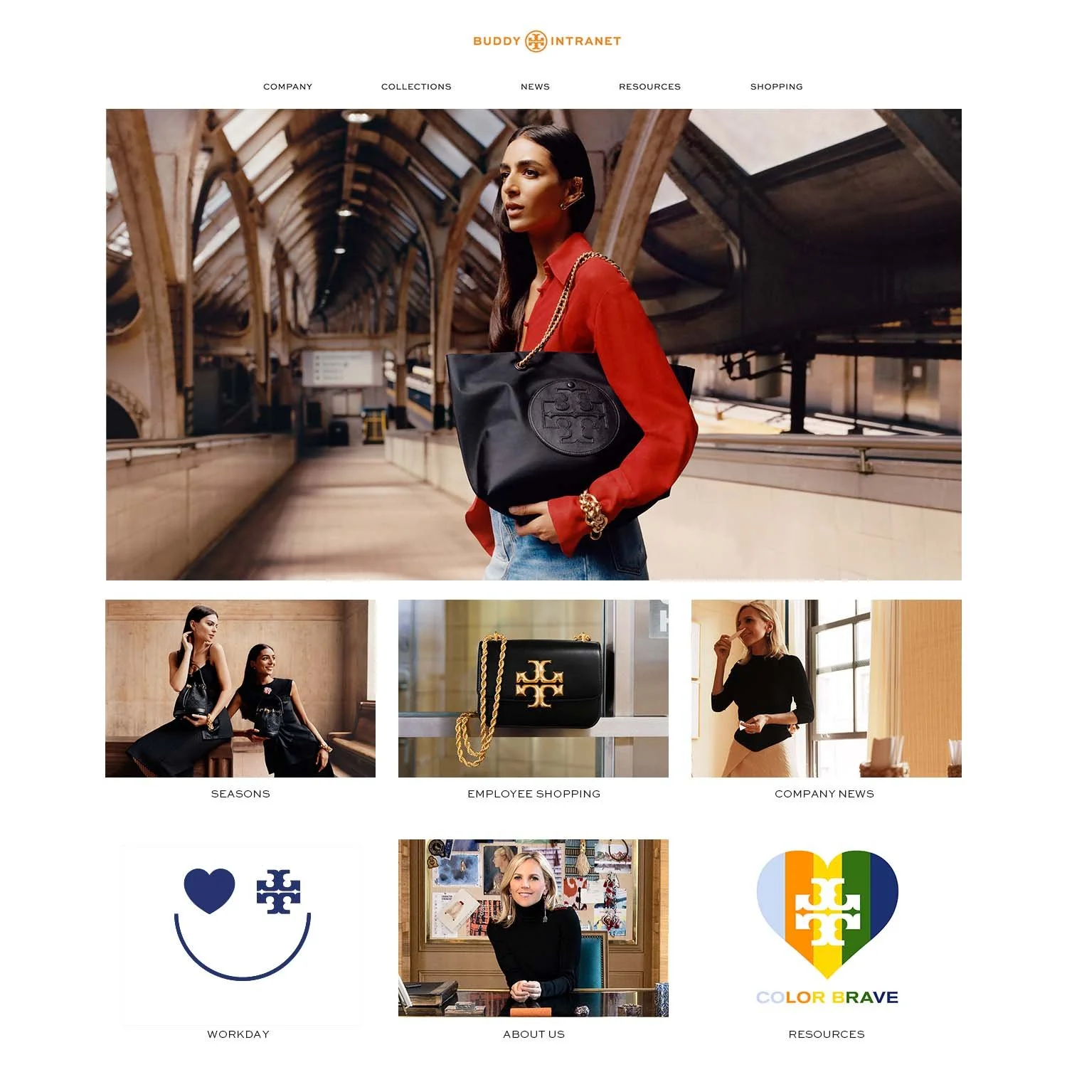 BUDDY_Desktop_HPTemplate_2x_WithHero_1.jpg