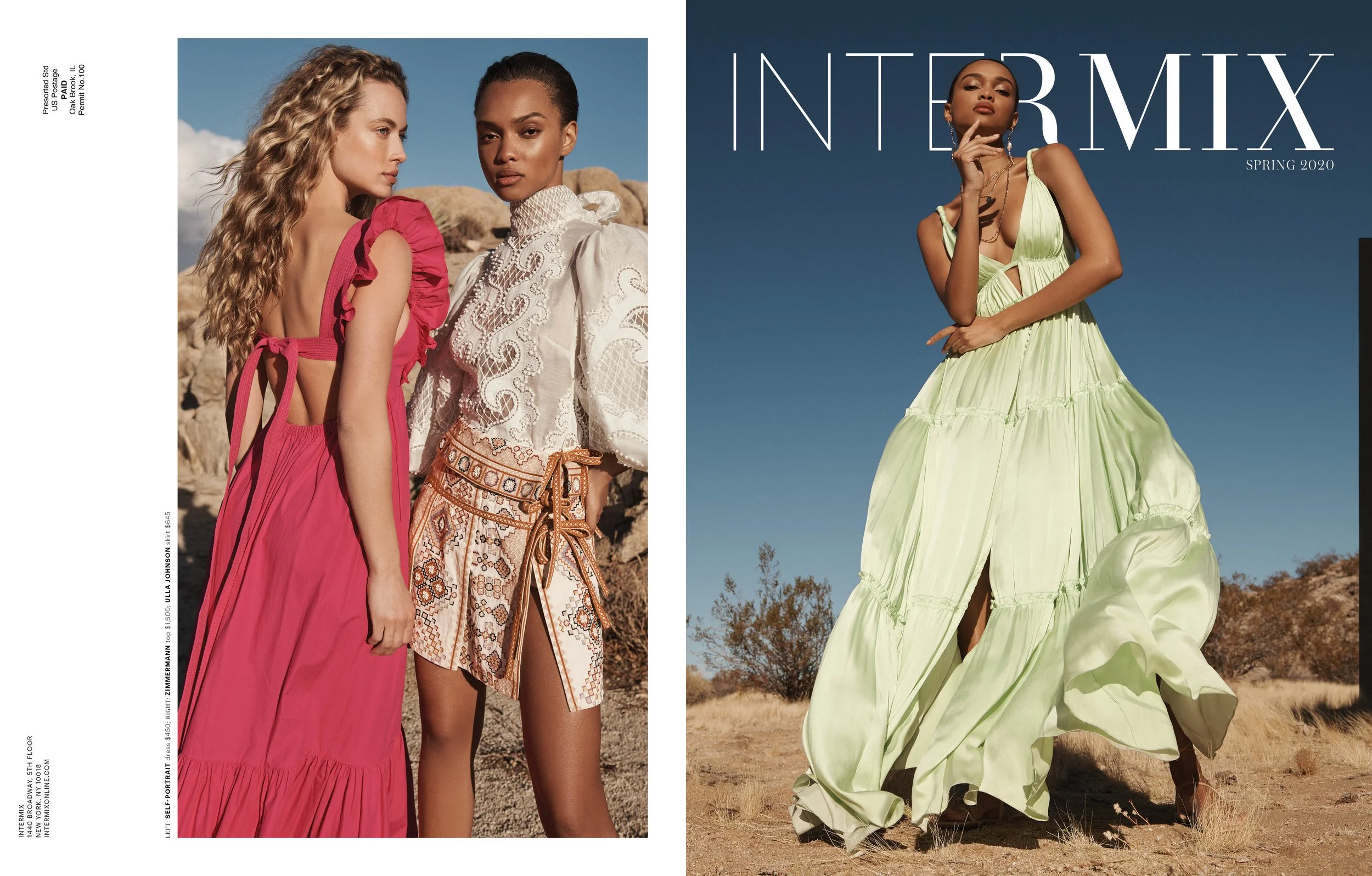 IMIX_SPRING2020_LOOKBOOK_US_PrintReady.jpg