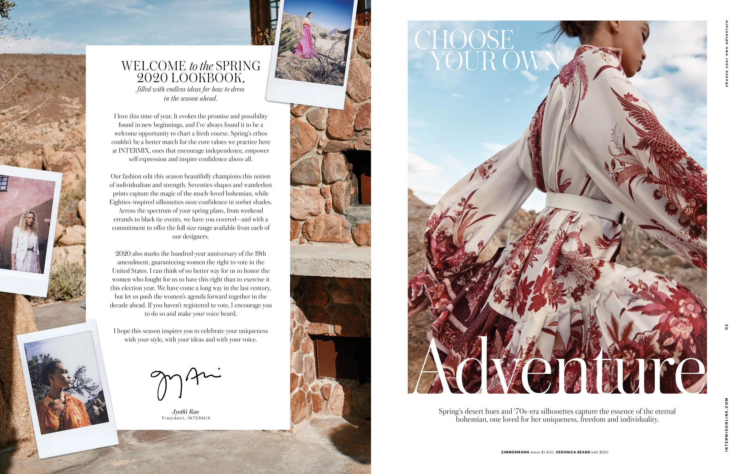 IMIX_SPRING2020_LOOKBOOK_US_PrintReady2.jpg