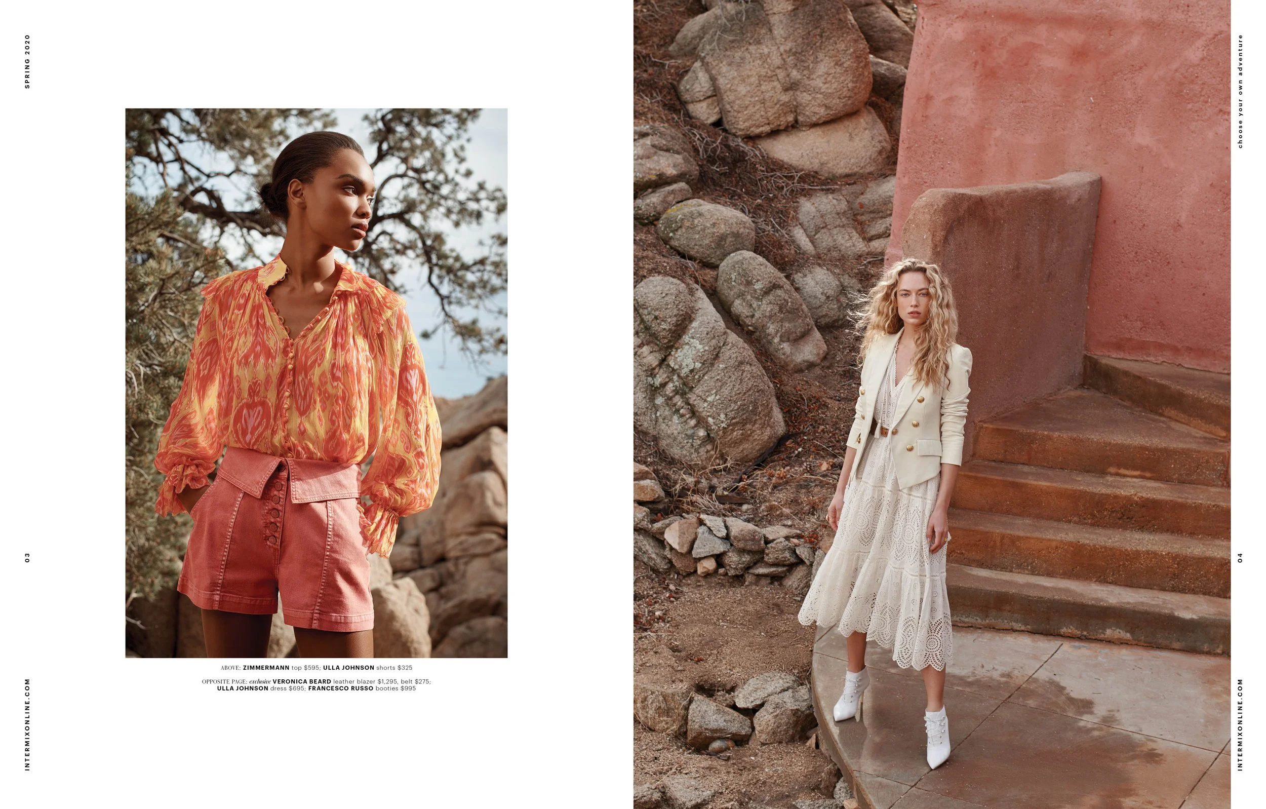 IMIX_SPRING2020_LOOKBOOK_US_PrintReady3.jpg